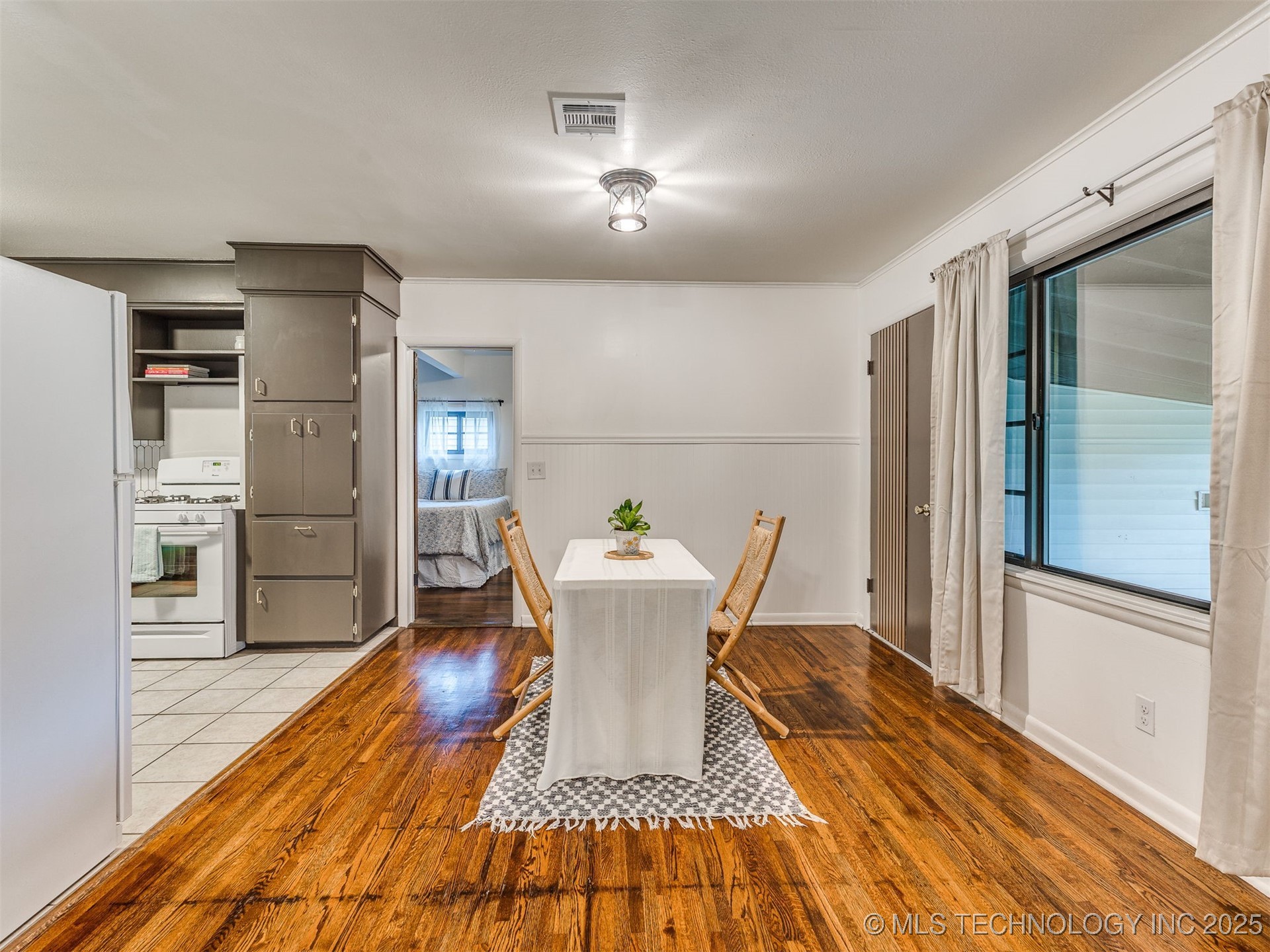 309 S 8th Street Property Photo 12