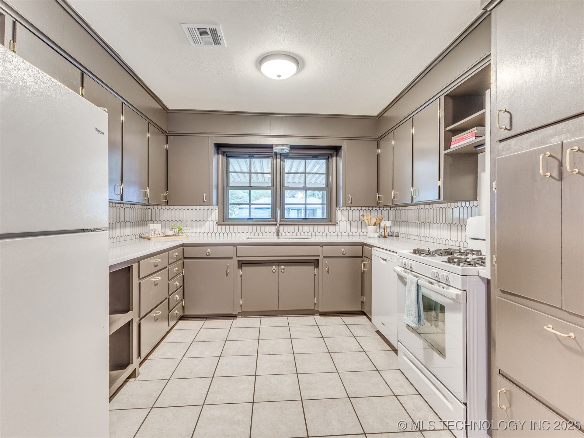 309 S 8th Street Property Photo 13