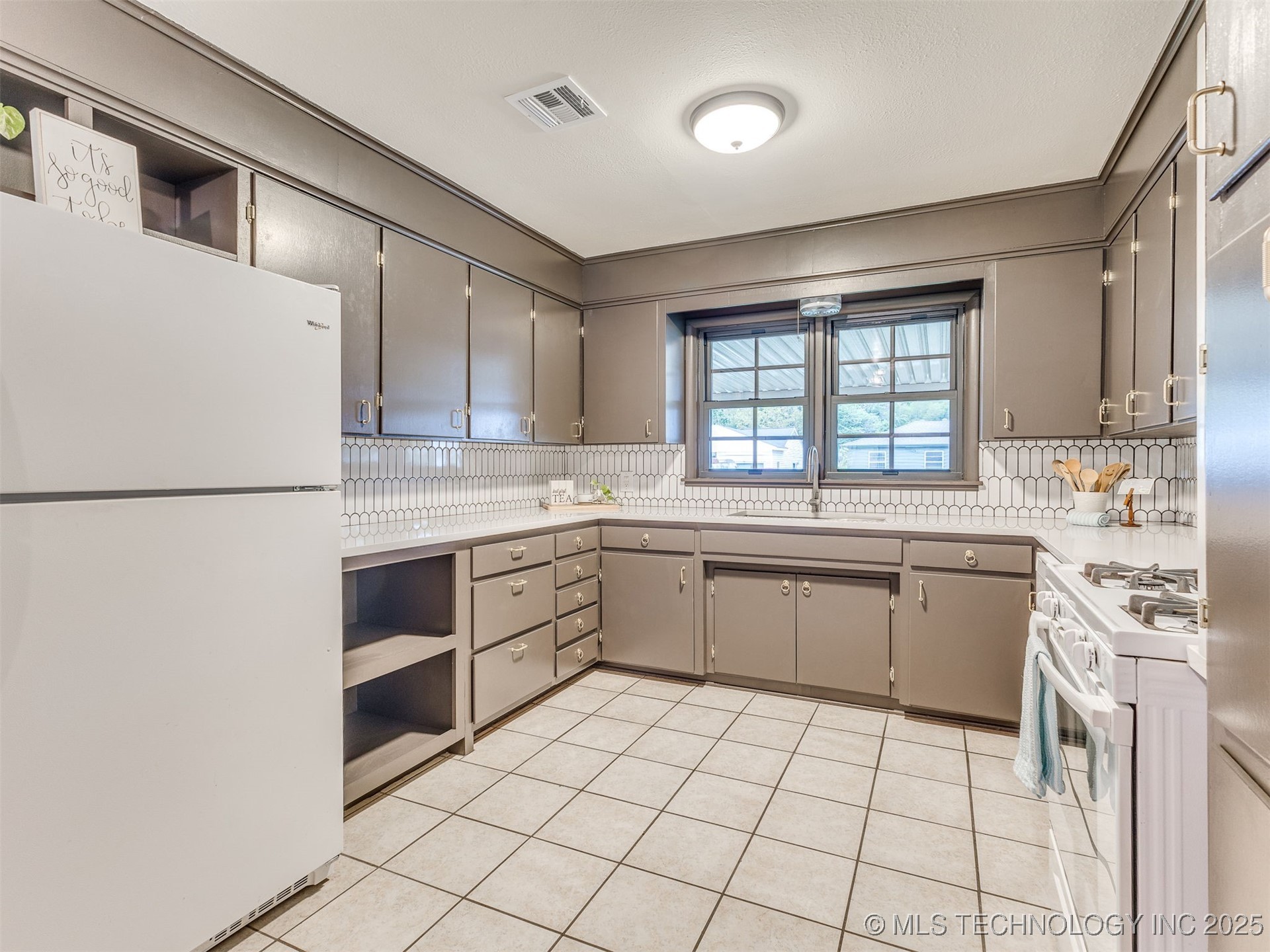 309 S 8th Street Property Photo 14