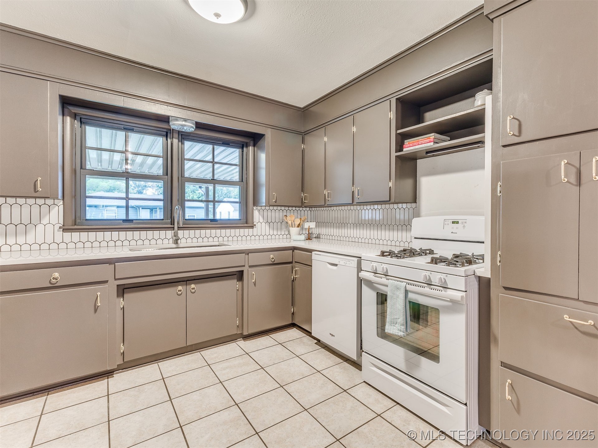 309 S 8th Street Property Photo 15