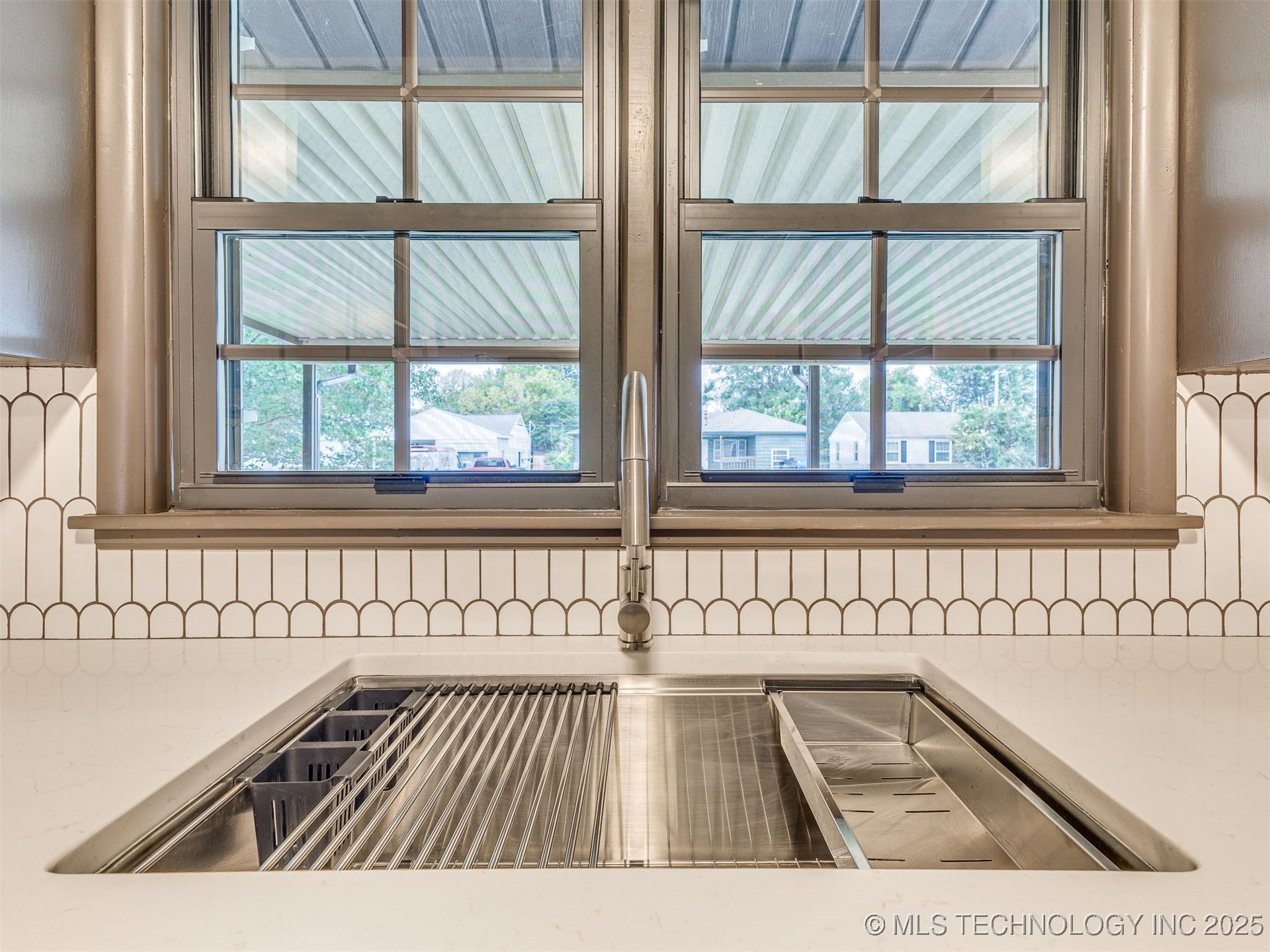 309 S 8th Street Property Photo 16