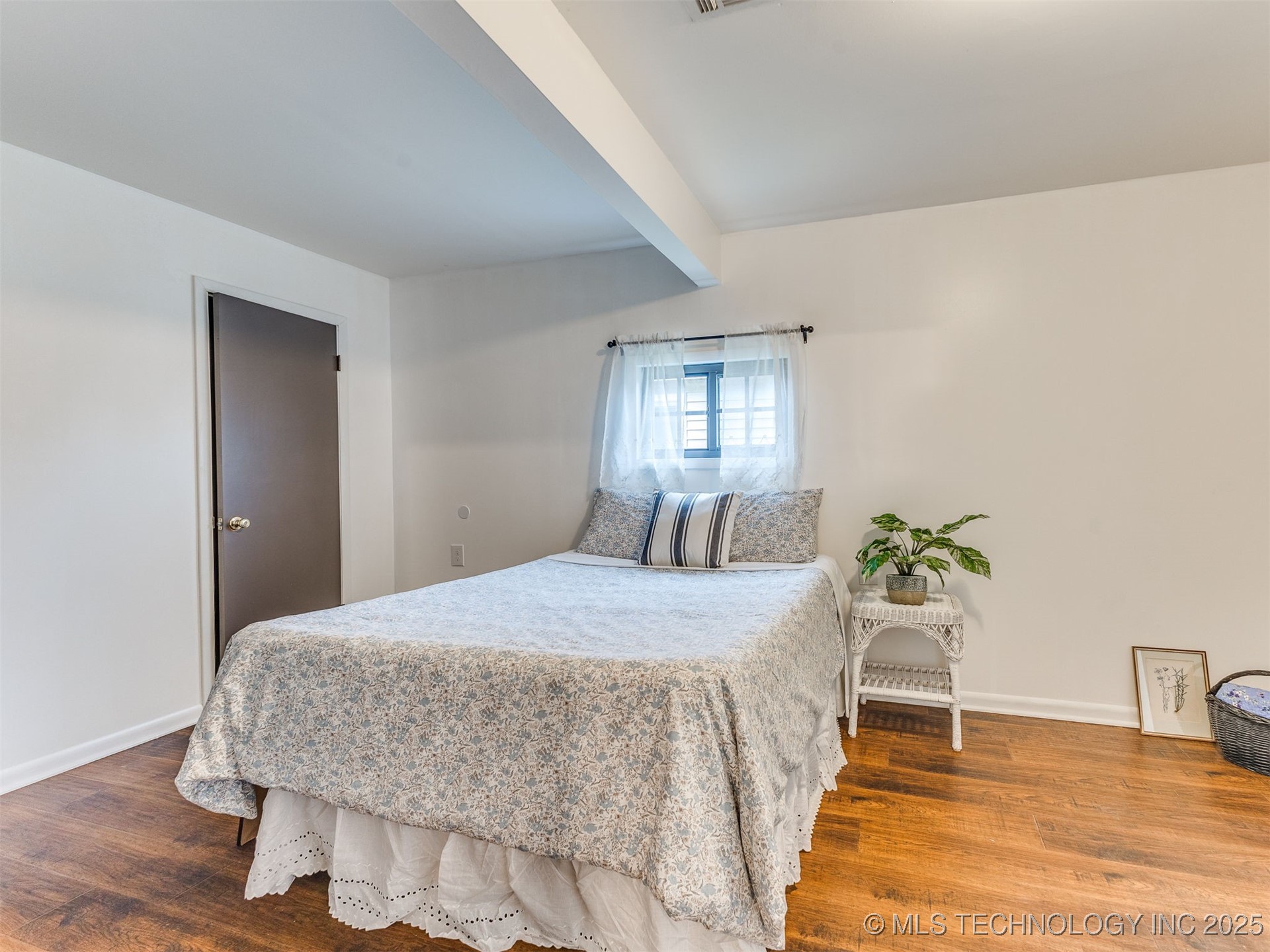 309 S 8th Street Property Photo 17