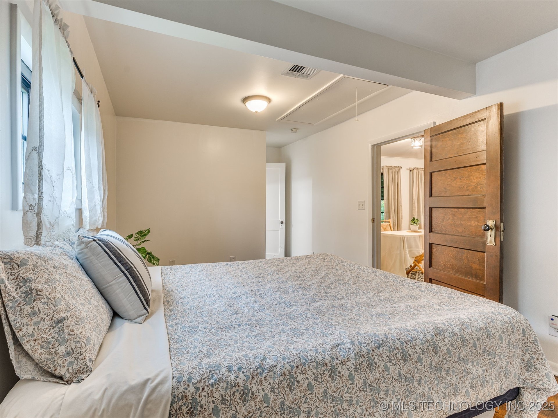 309 S 8th Street Property Photo 18