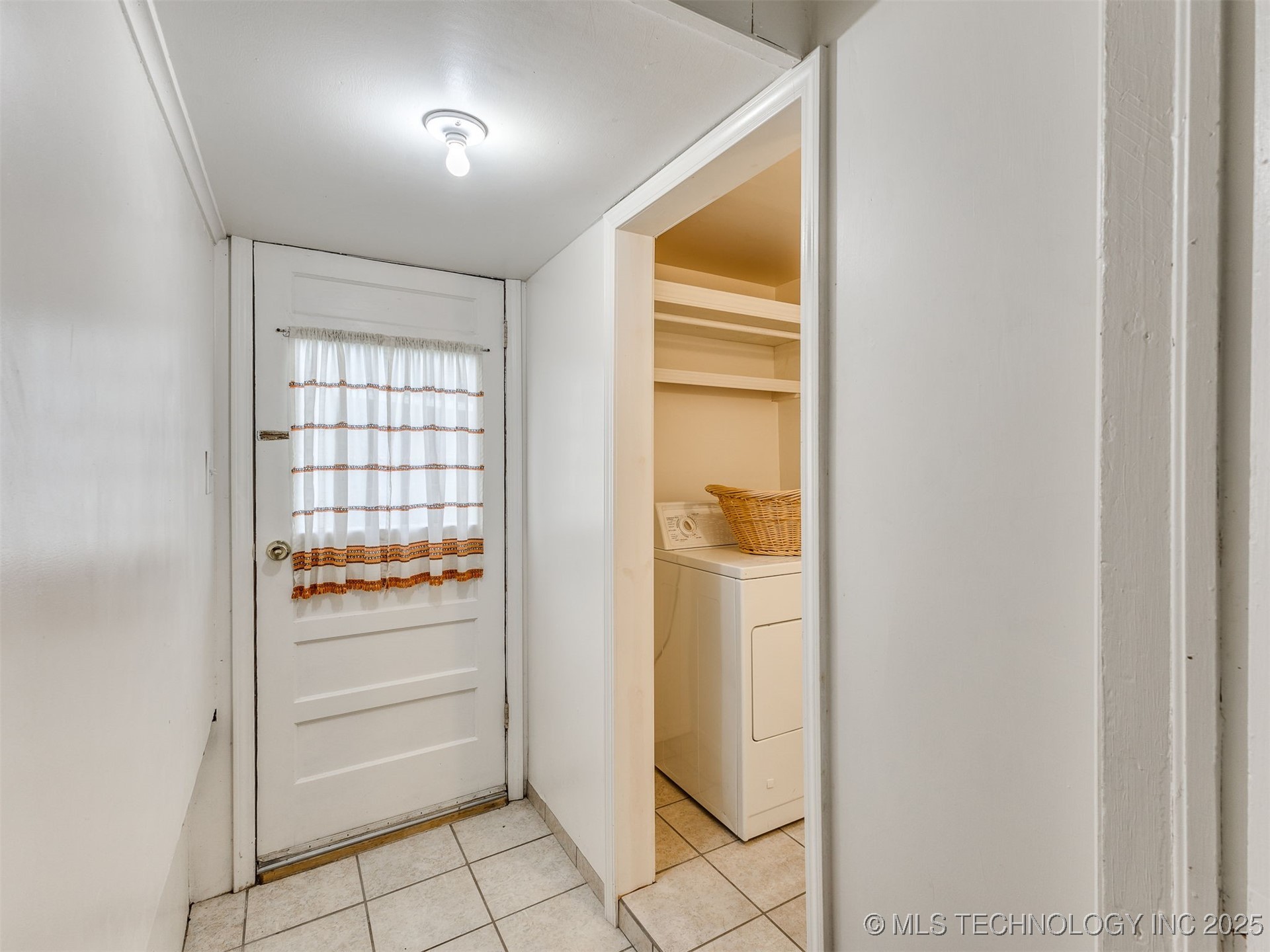 309 S 8th Street Property Photo 19