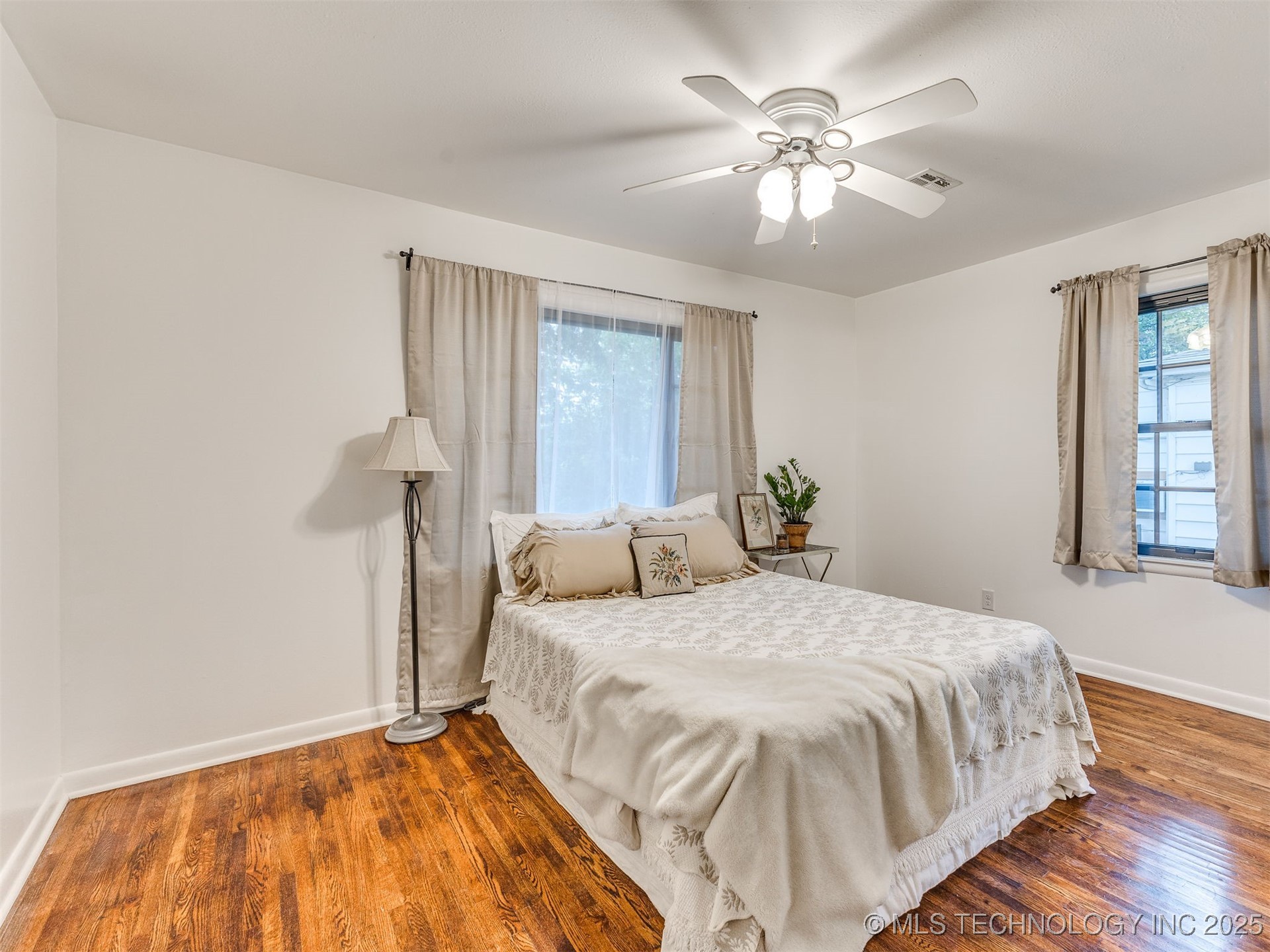 309 S 8th Street Property Photo 20