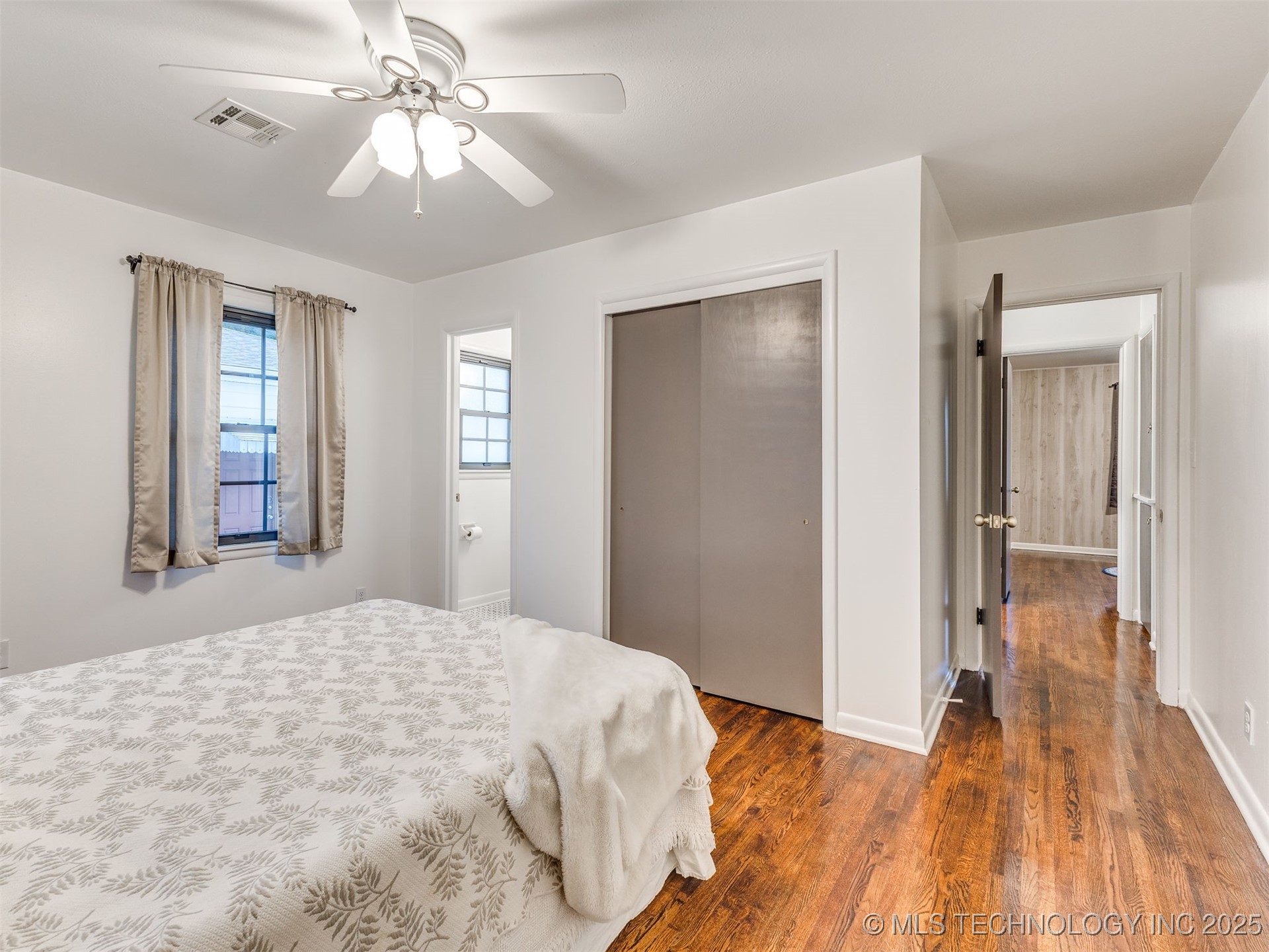 309 S 8th Street Property Photo 21