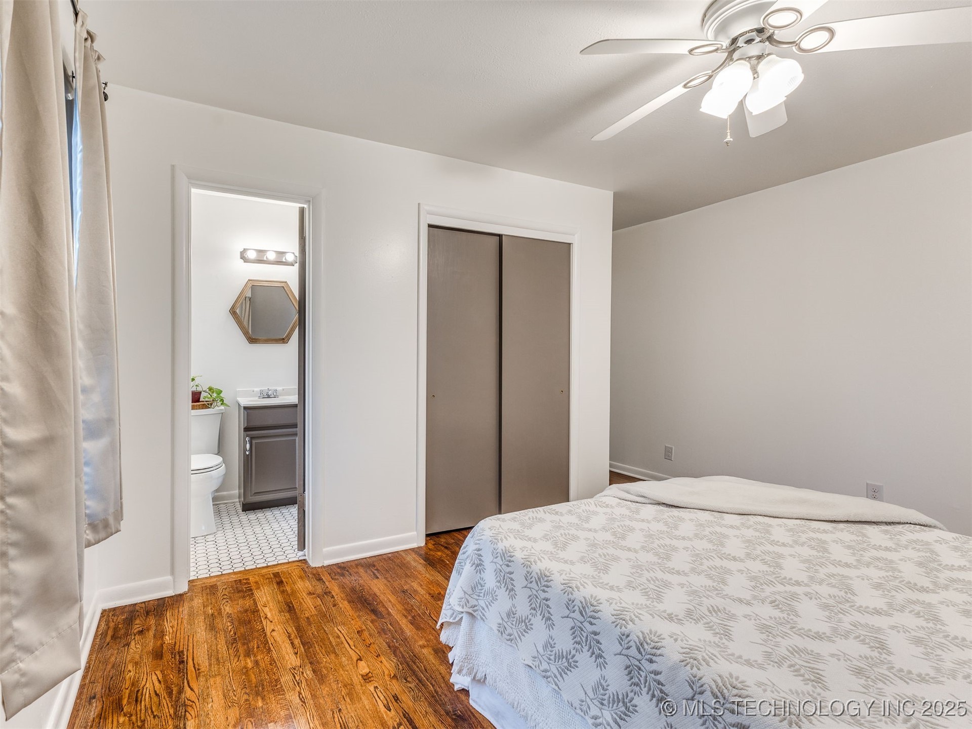 309 S 8th Street Property Photo 22