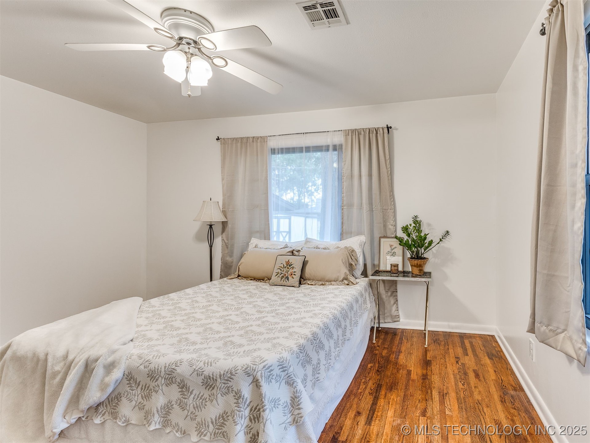 309 S 8th Street Property Photo 23