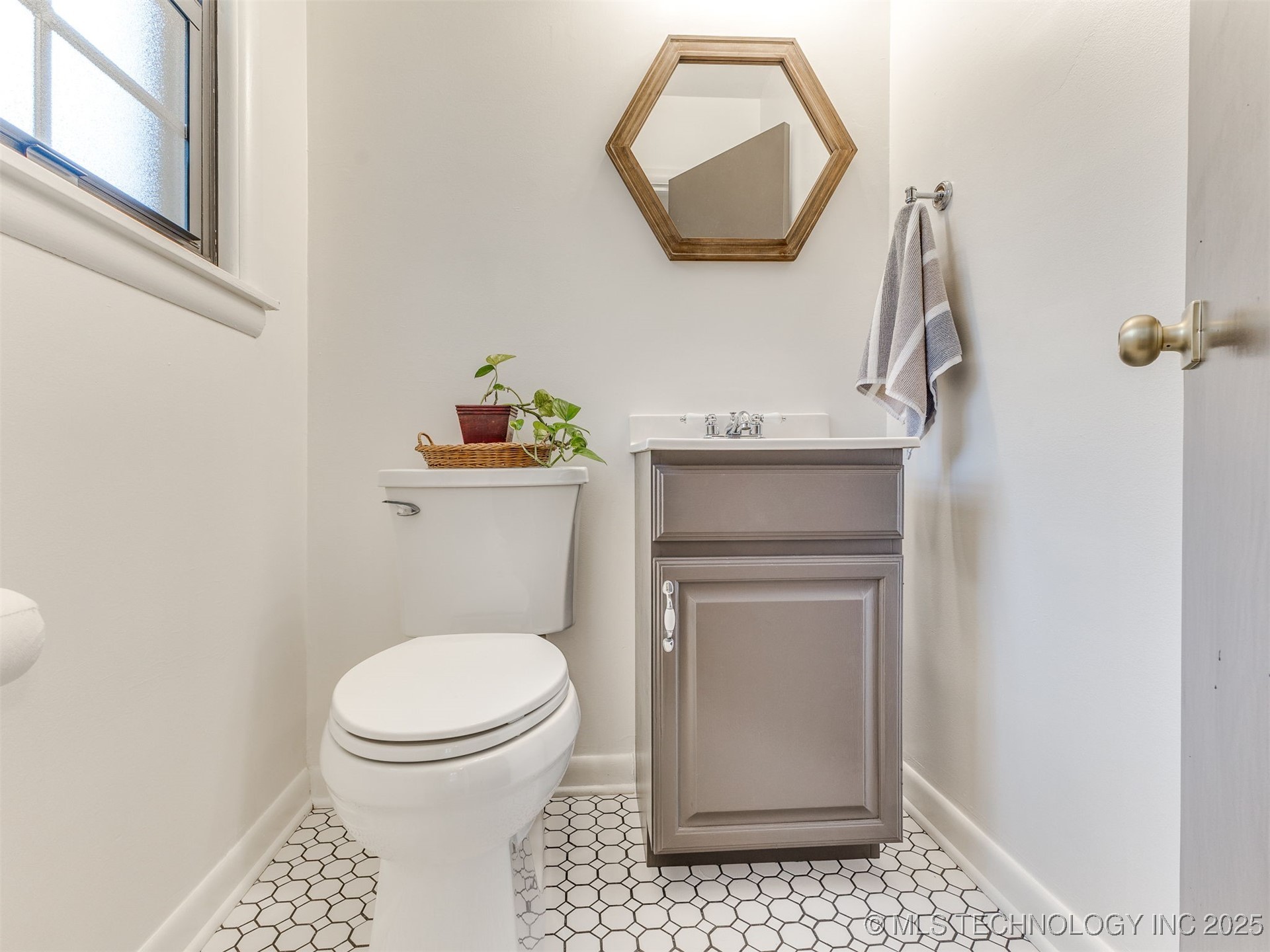 309 S 8th Street Property Photo 24