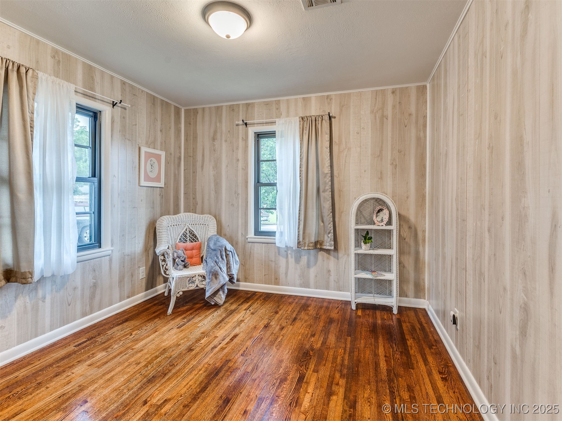 309 S 8th Street Property Photo 25