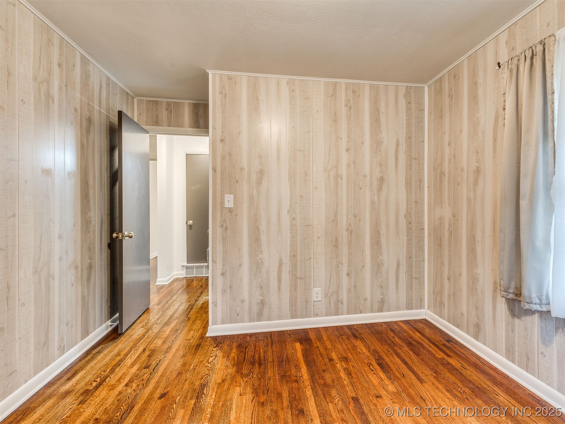 309 S 8th Street Property Photo 26