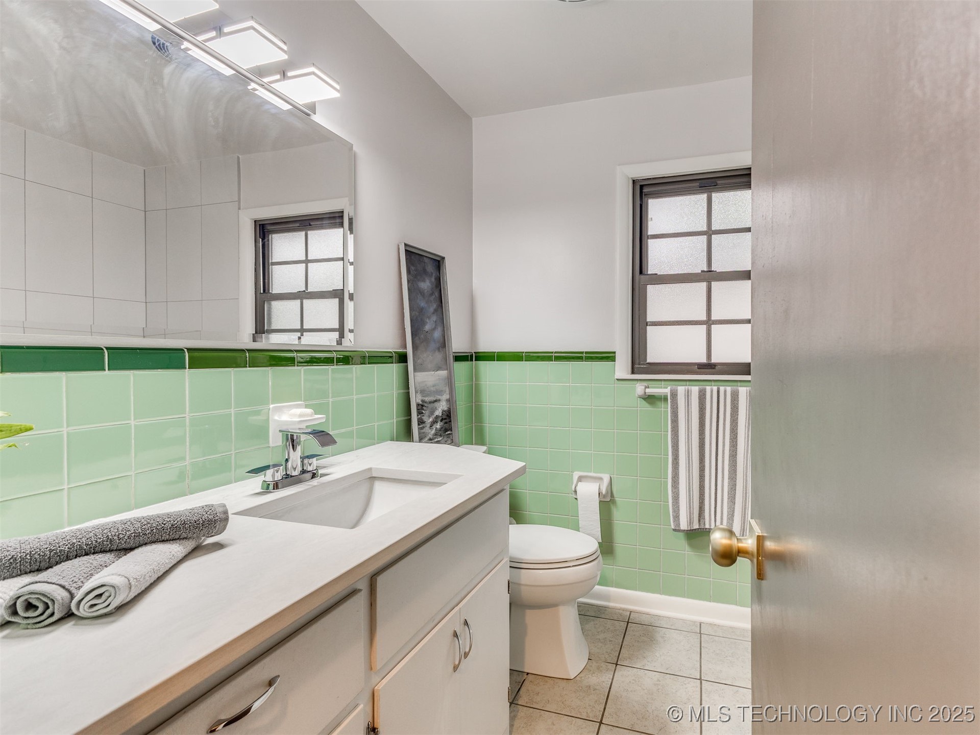 309 S 8th Street Property Photo 27