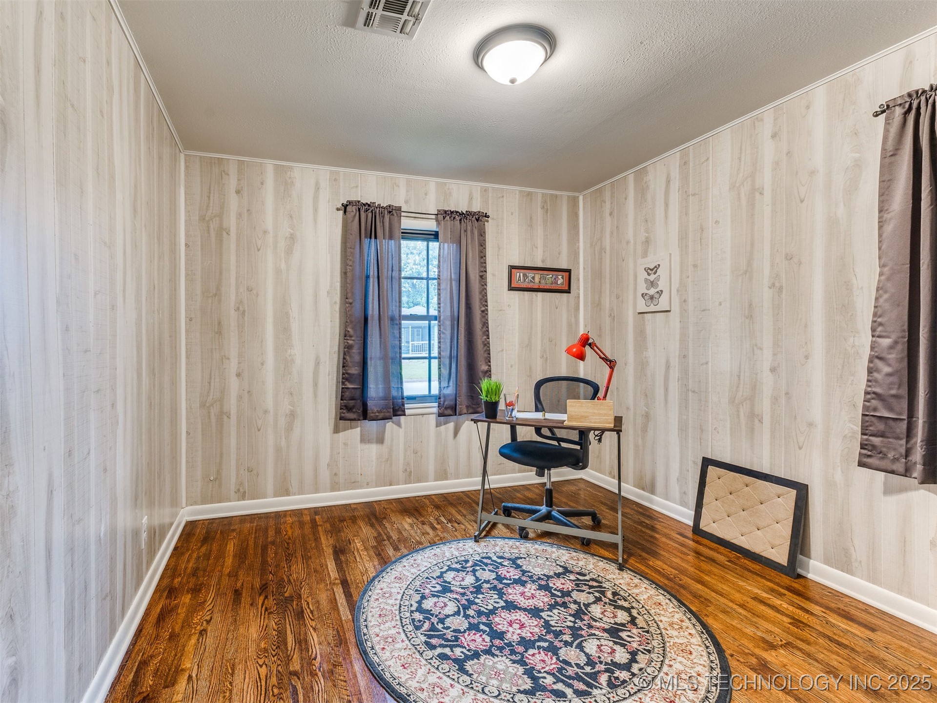 309 S 8th Street Property Photo 29