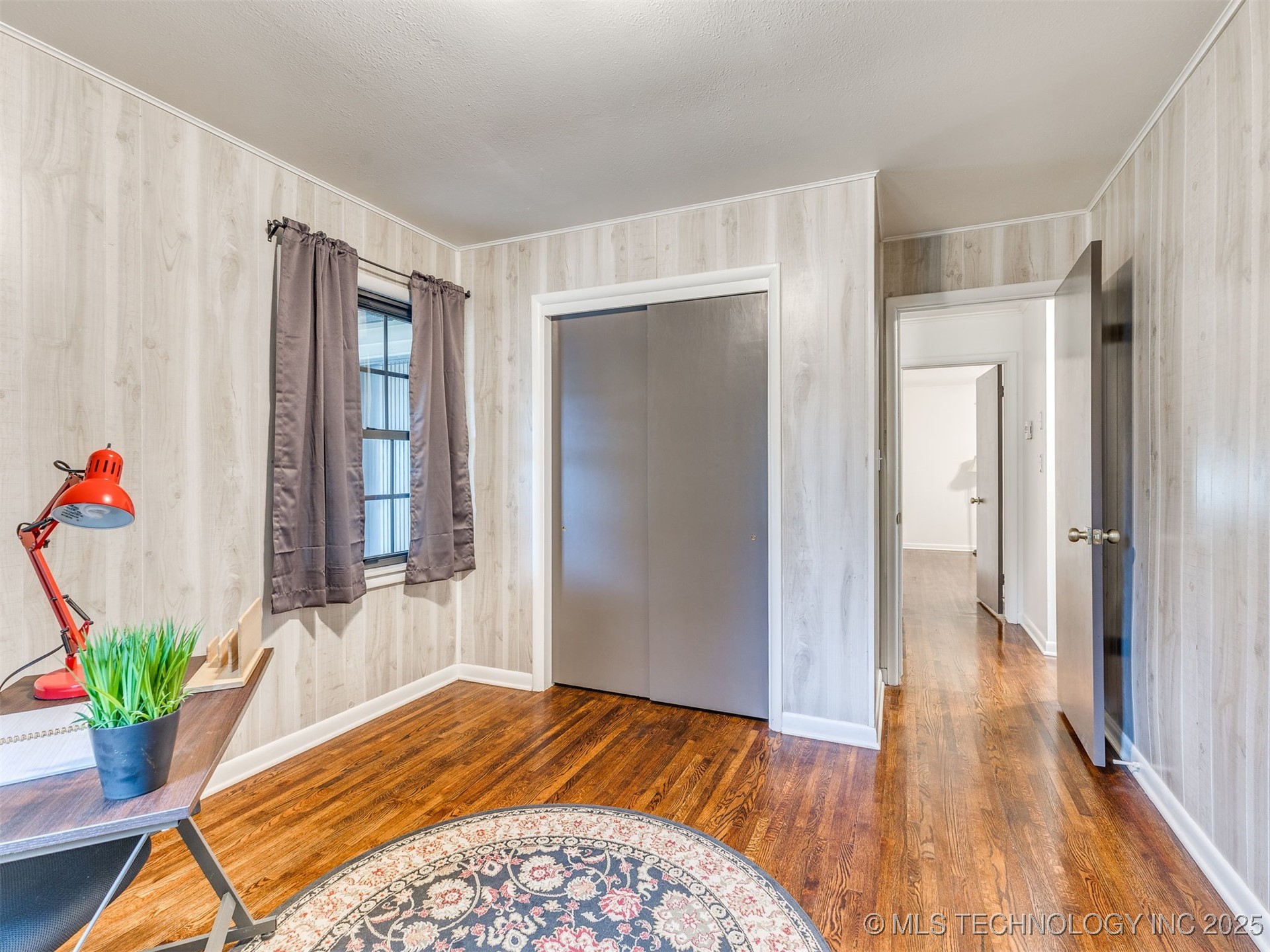 309 S 8th Street Property Photo 30