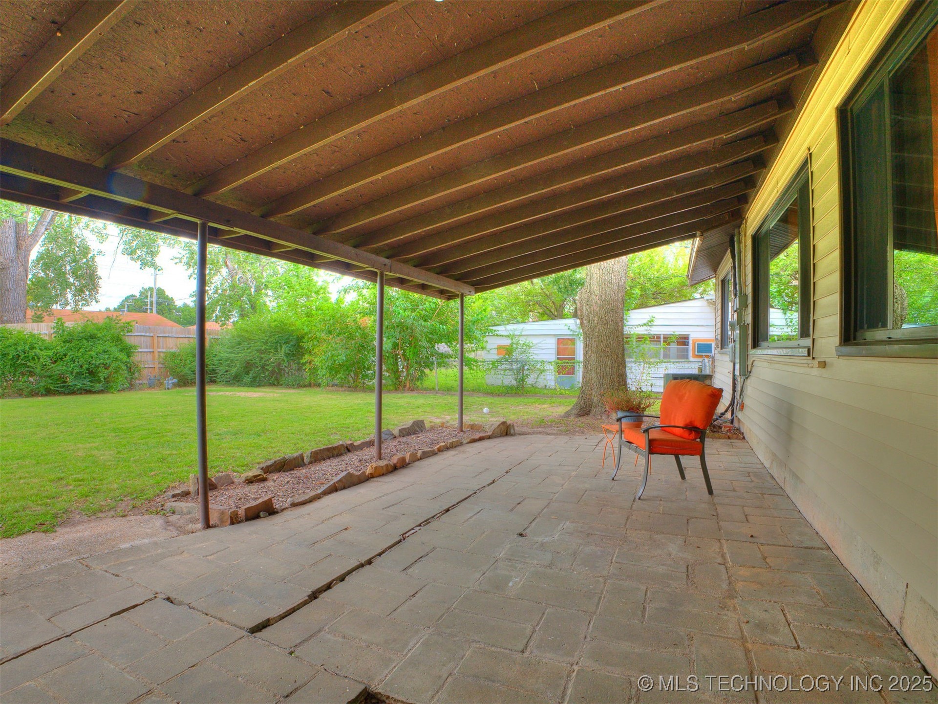 309 S 8th Street Property Photo 31