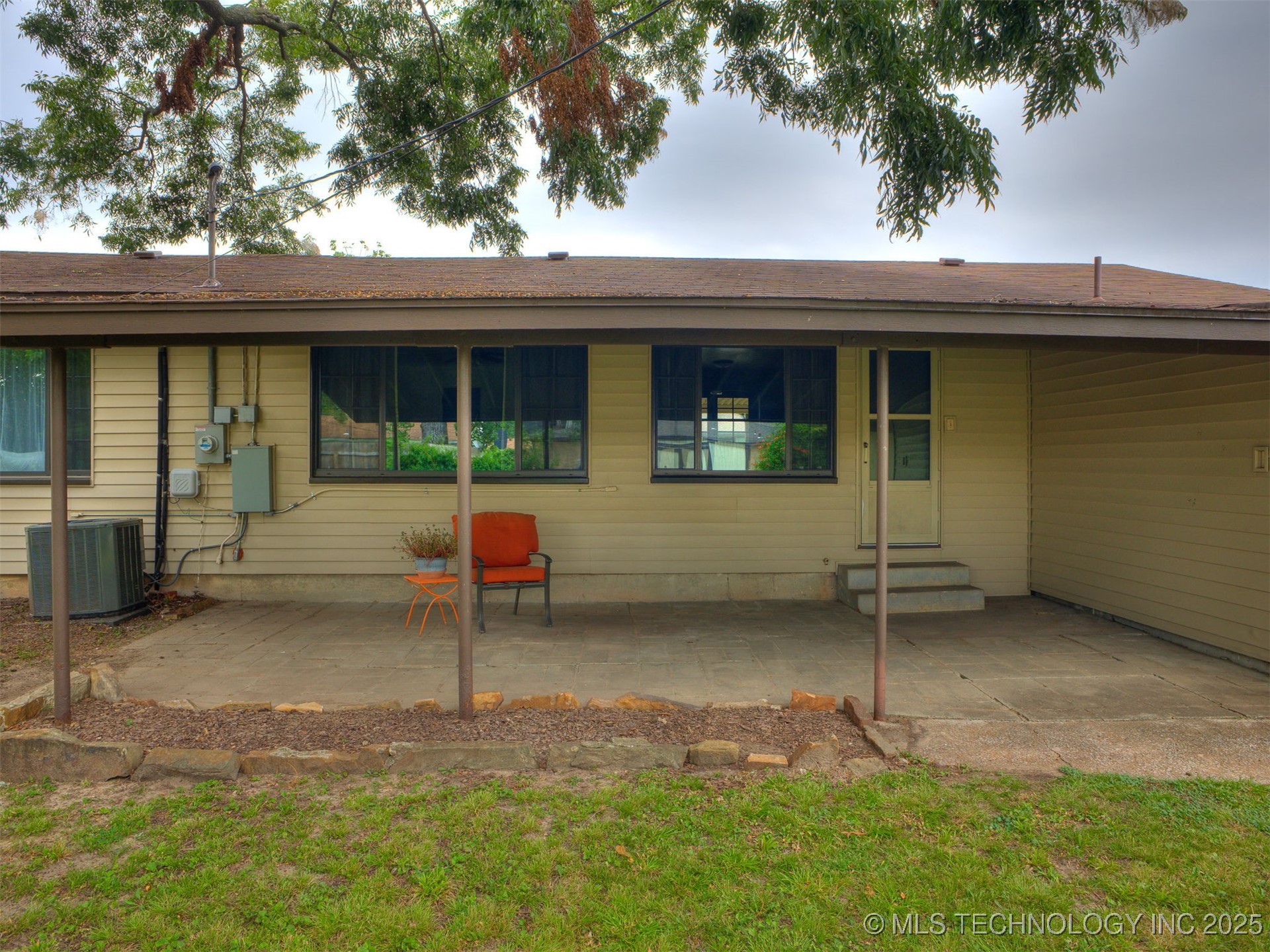 309 S 8th Street Property Photo 32