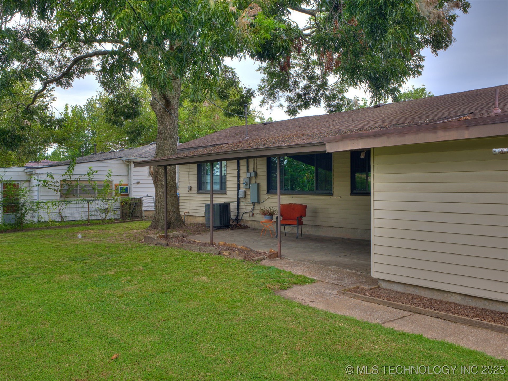 309 S 8th Street Property Photo 33