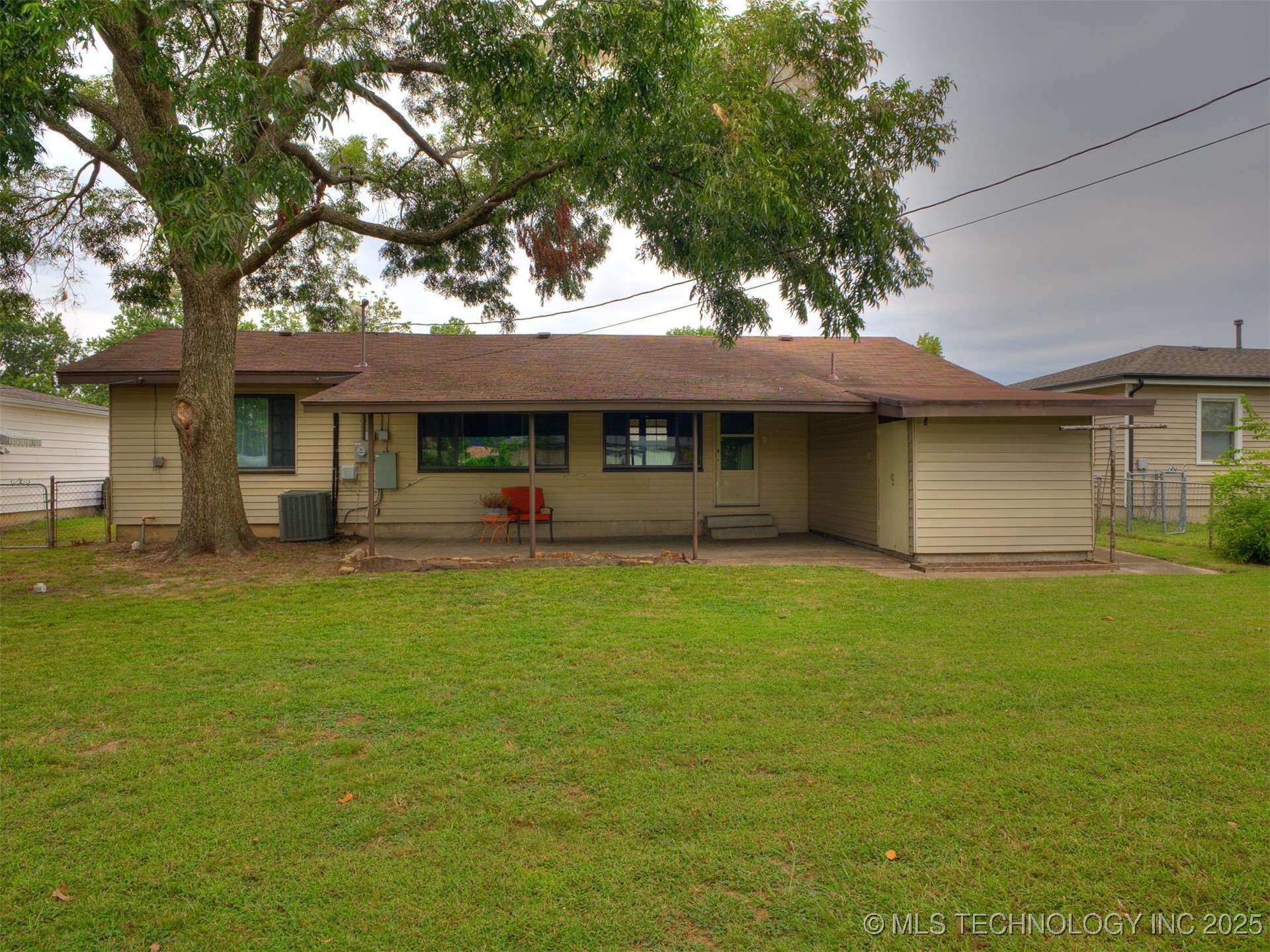 309 S 8th Street Property Photo 34