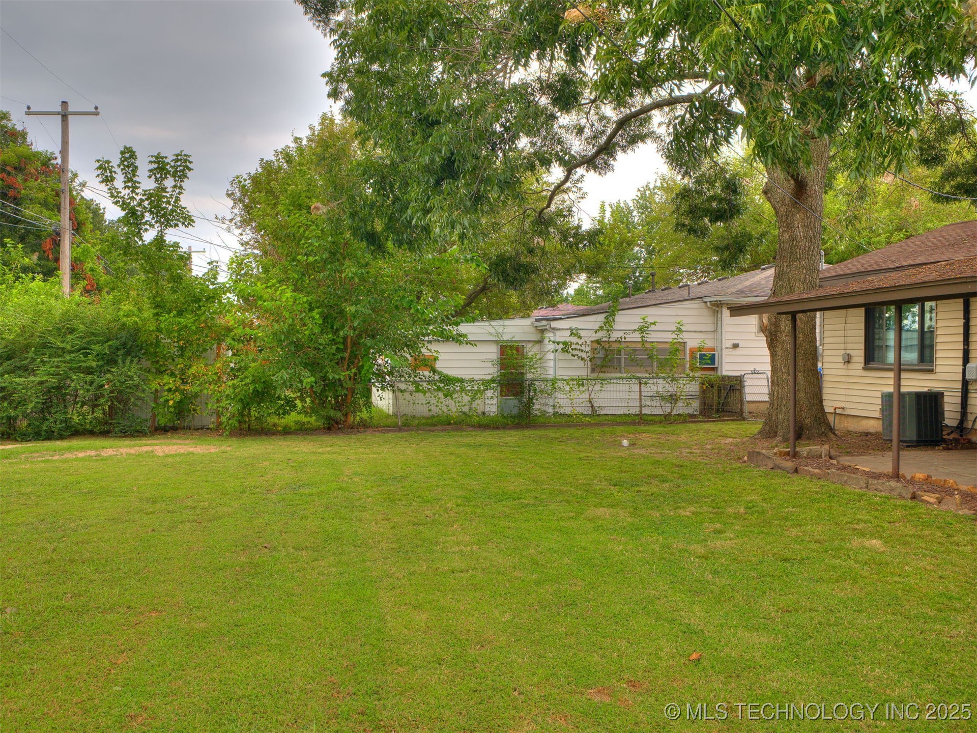 309 S 8th Street Property Photo 35