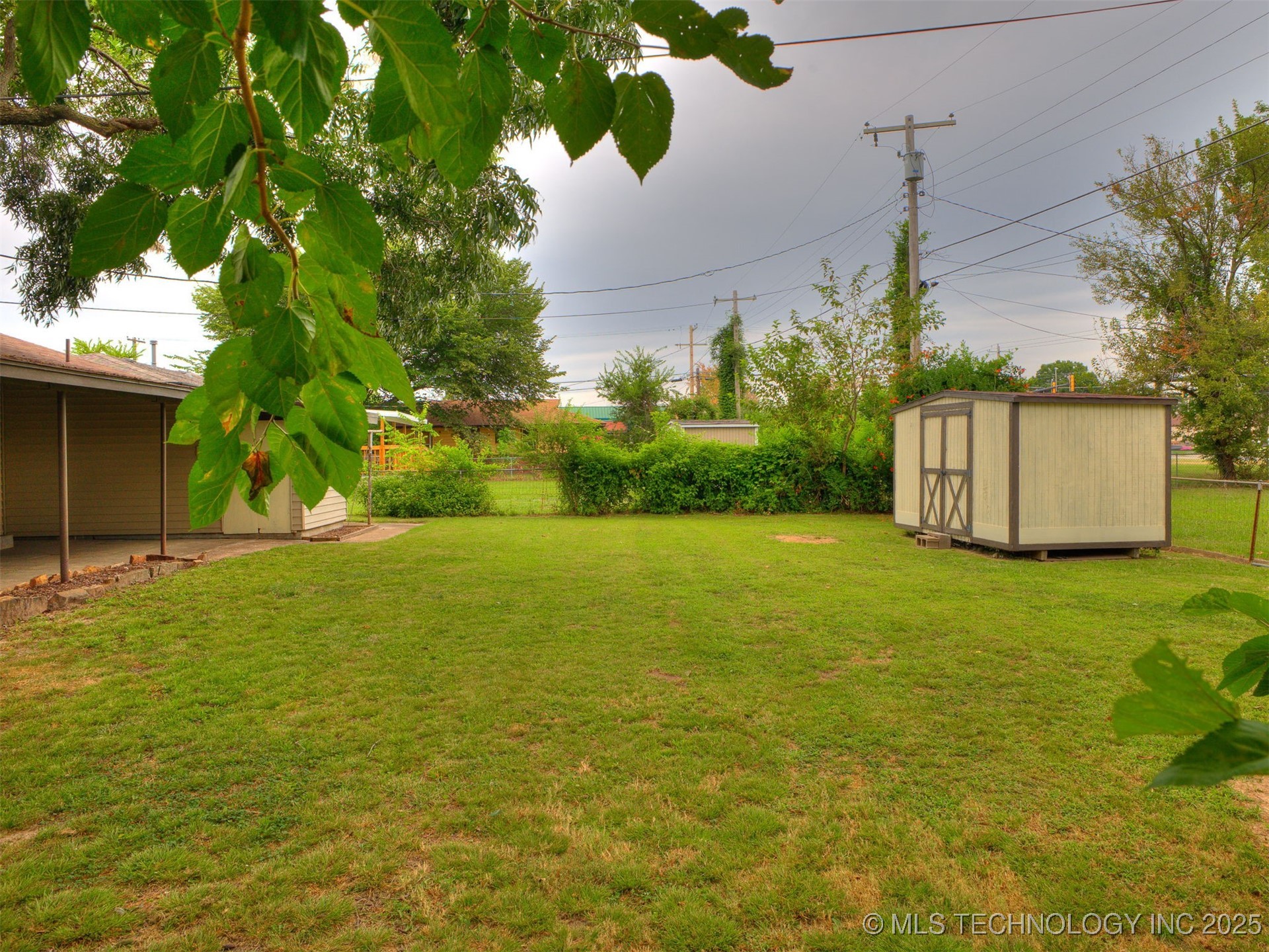 309 S 8th Street Property Photo 37