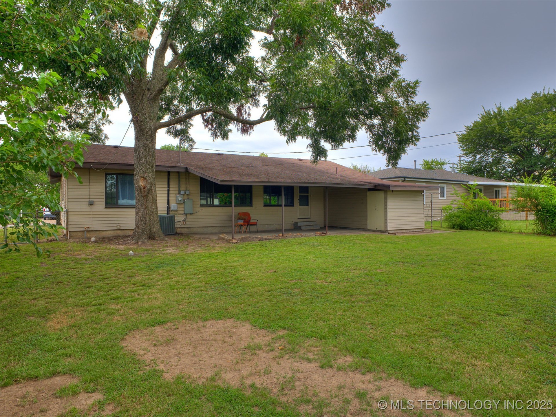 309 S 8th Street Property Photo 38