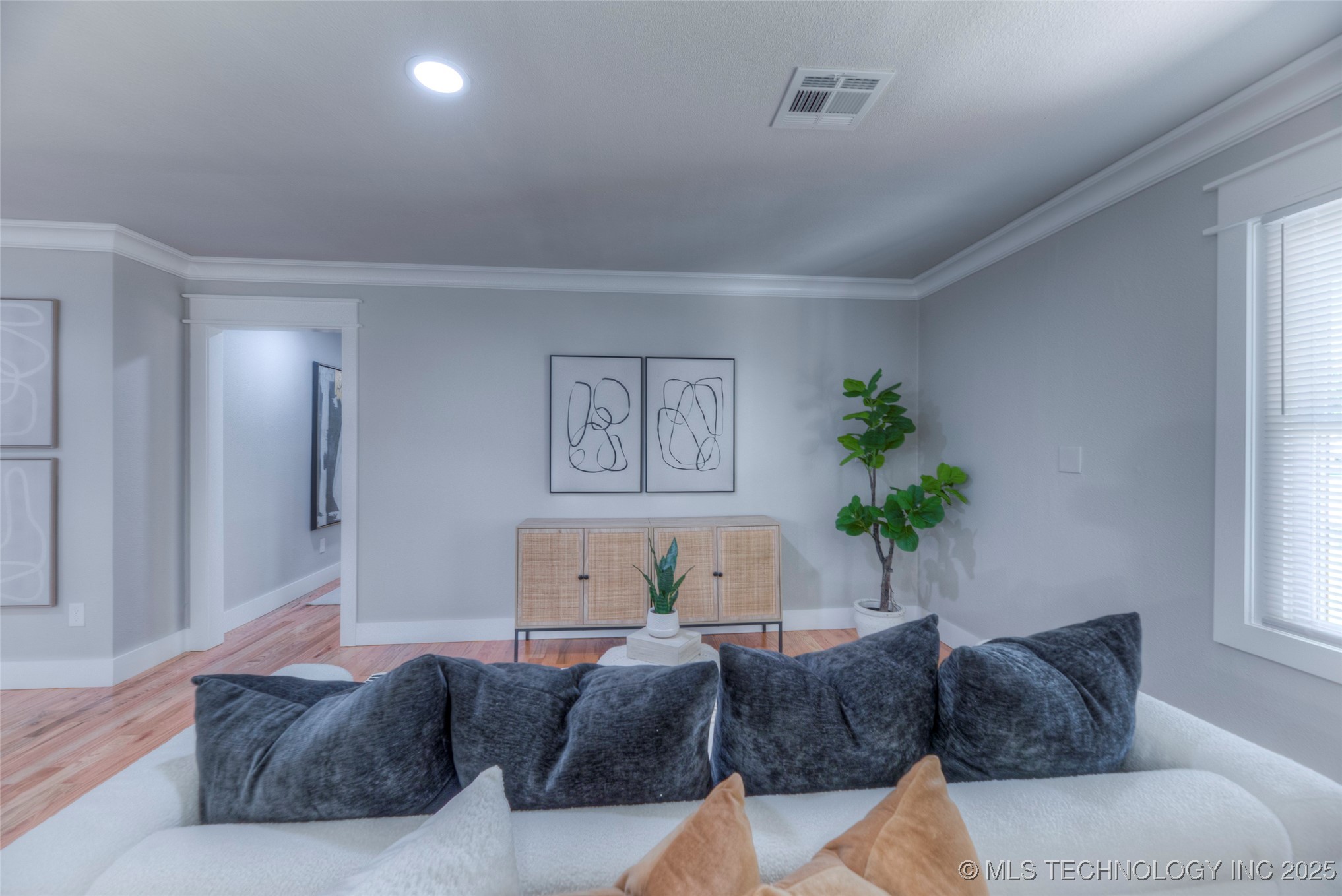 917 S Birch Place Property Photo 7