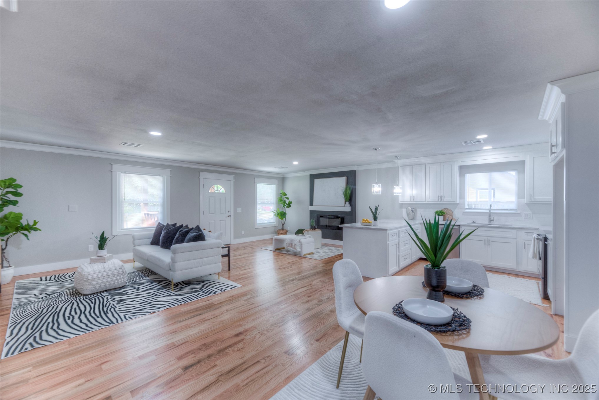 917 S Birch Place Property Photo 14