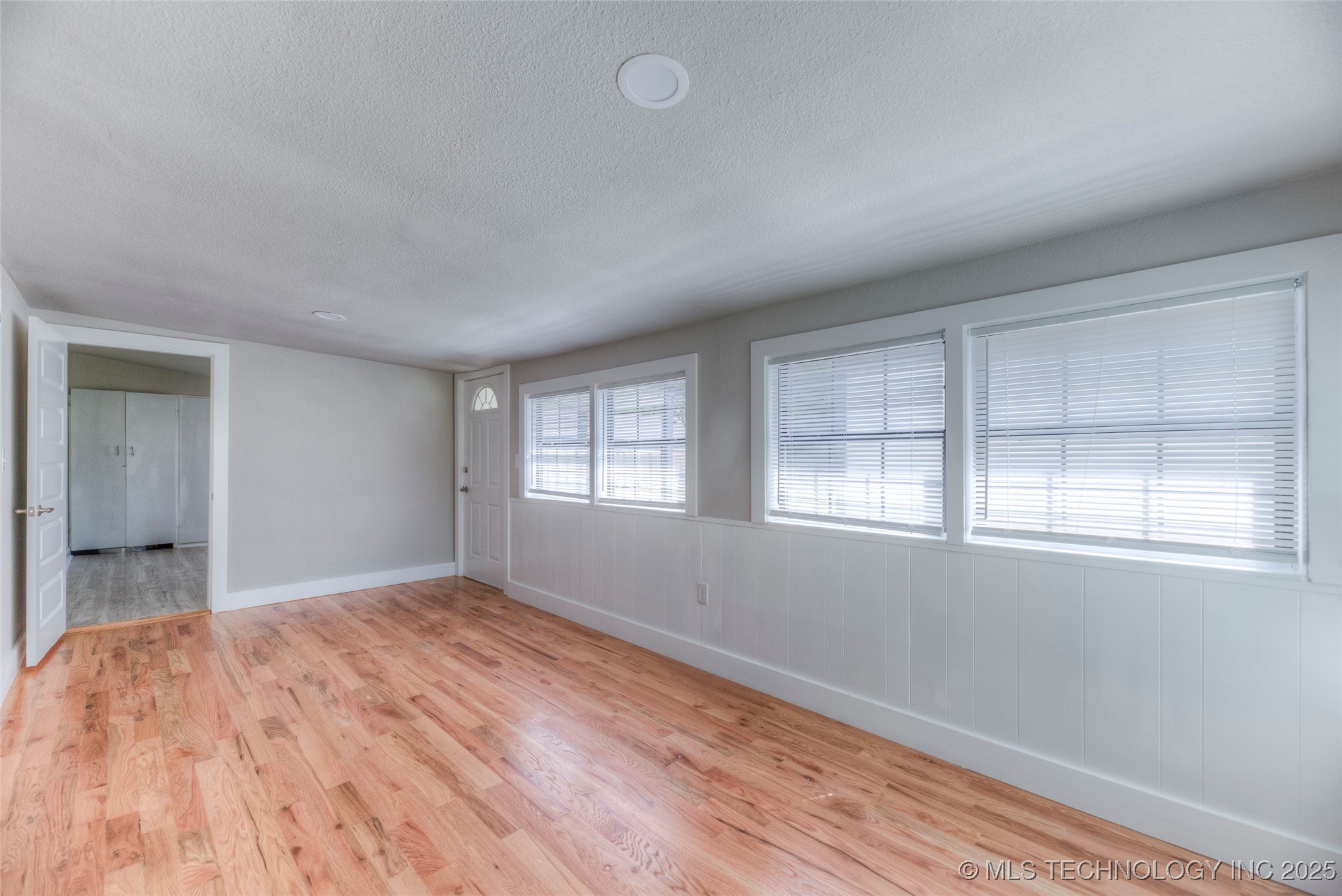 917 S Birch Place Property Photo 20