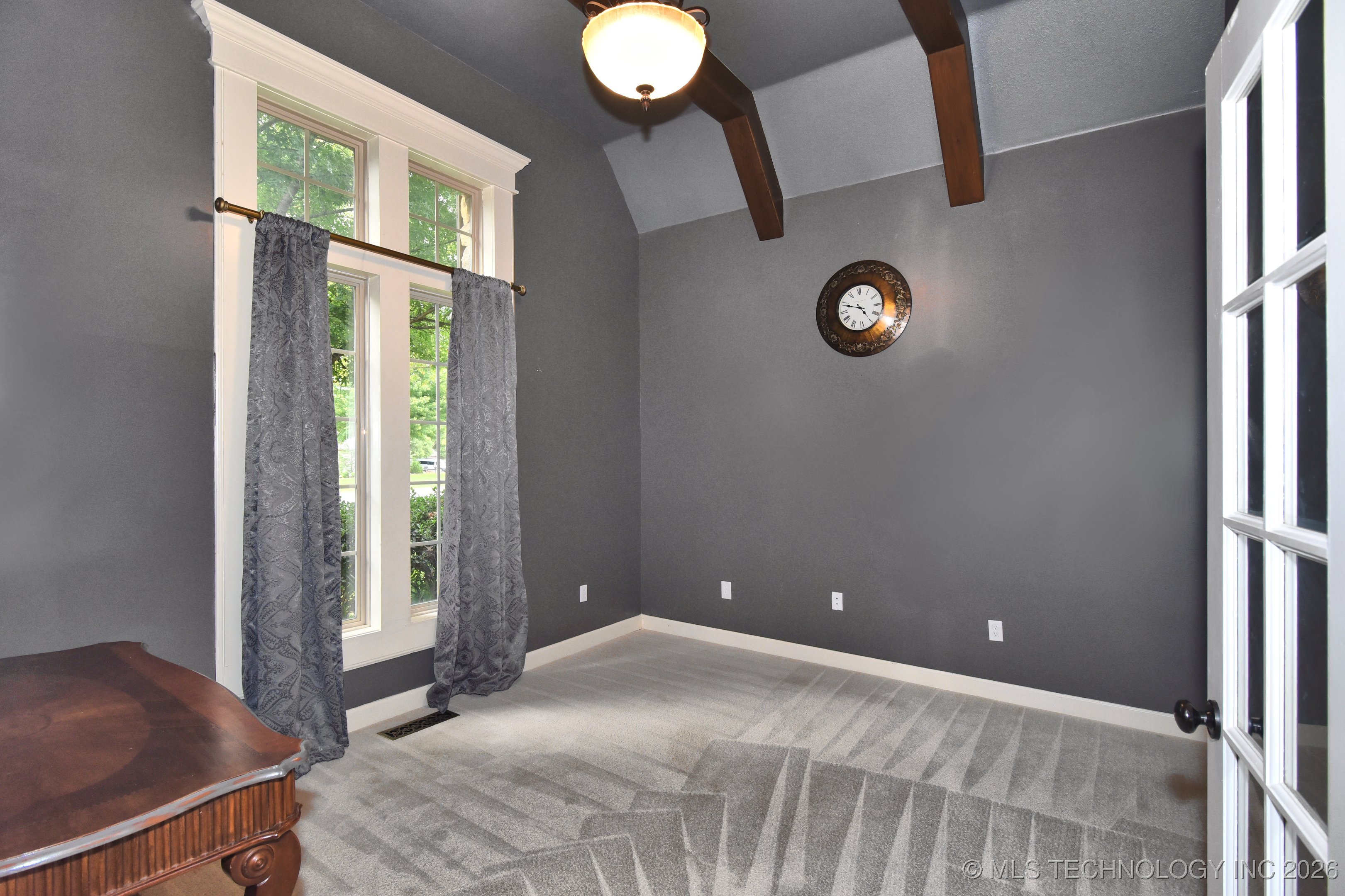 10512 S 91st East Avenue Property Photo 14