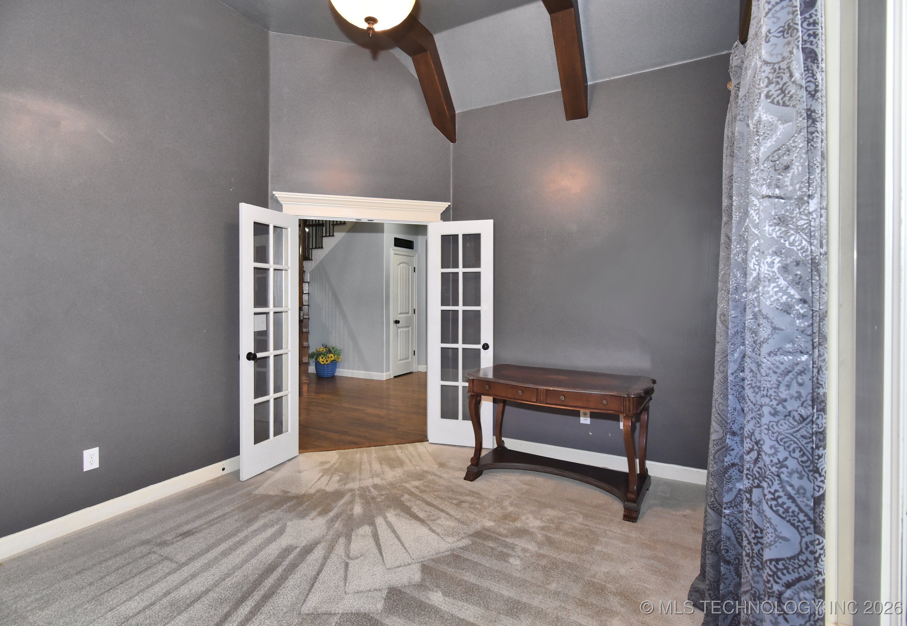 10512 S 91st East Avenue Property Photo 15