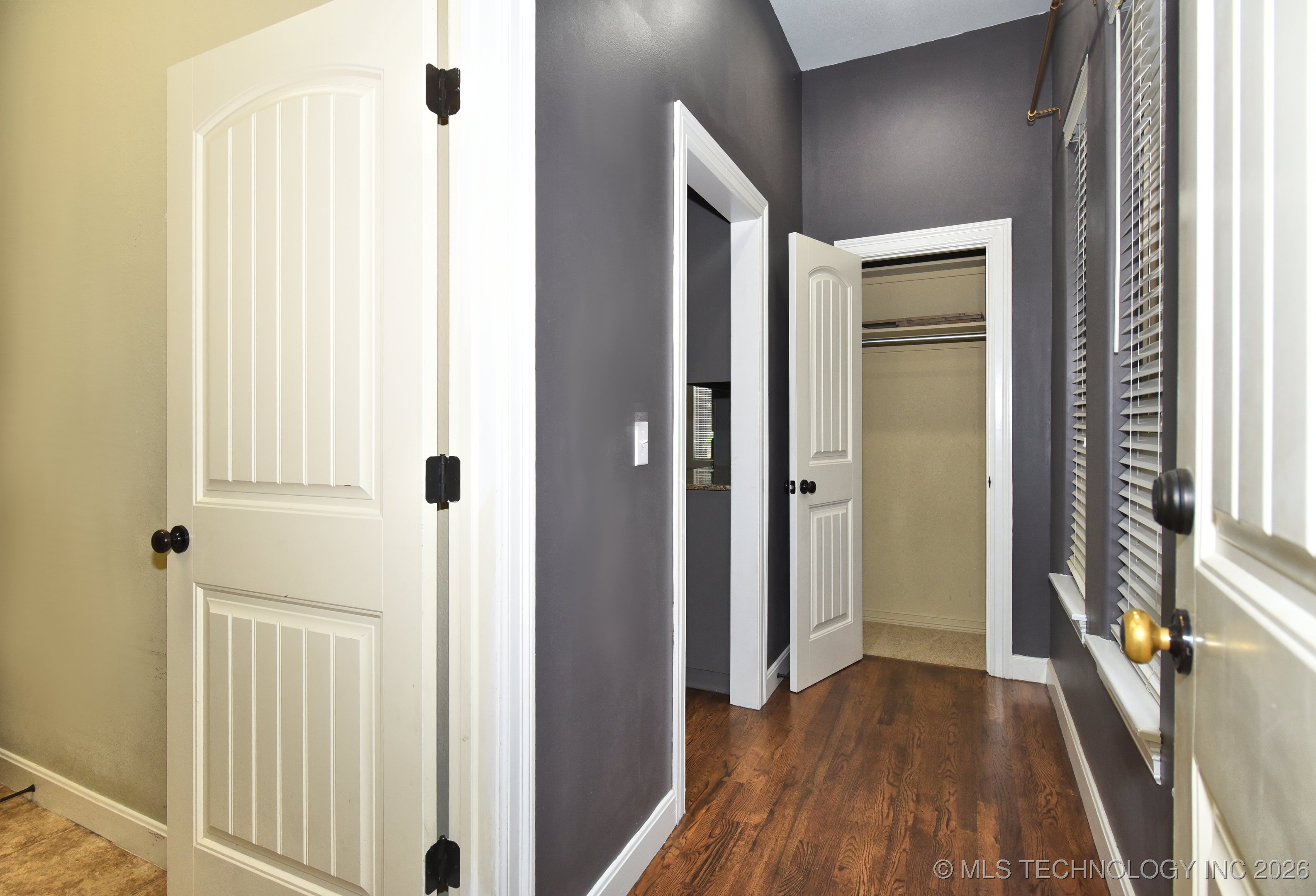 10512 S 91st East Avenue Property Photo 19