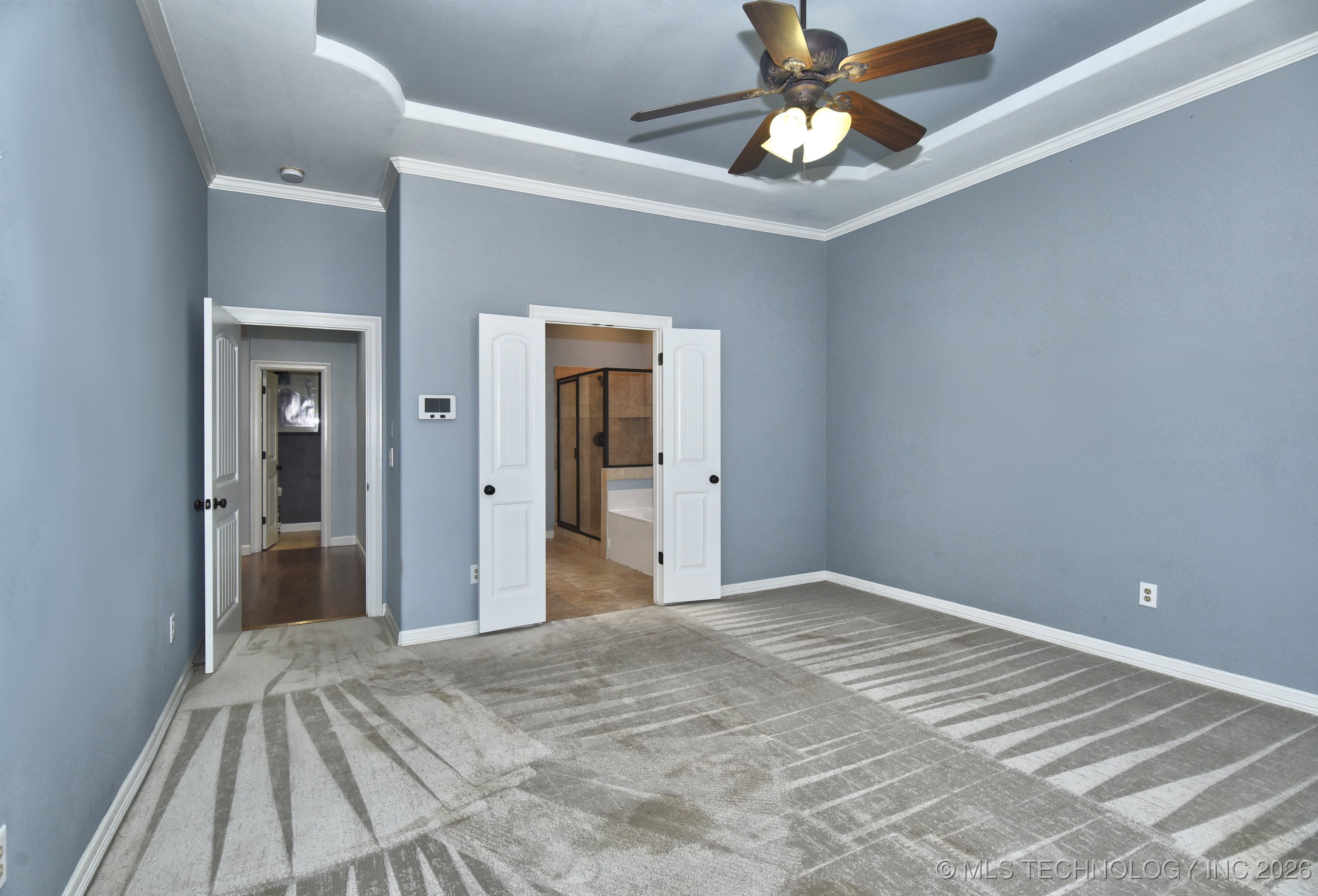 10512 S 91st East Avenue Property Photo 21