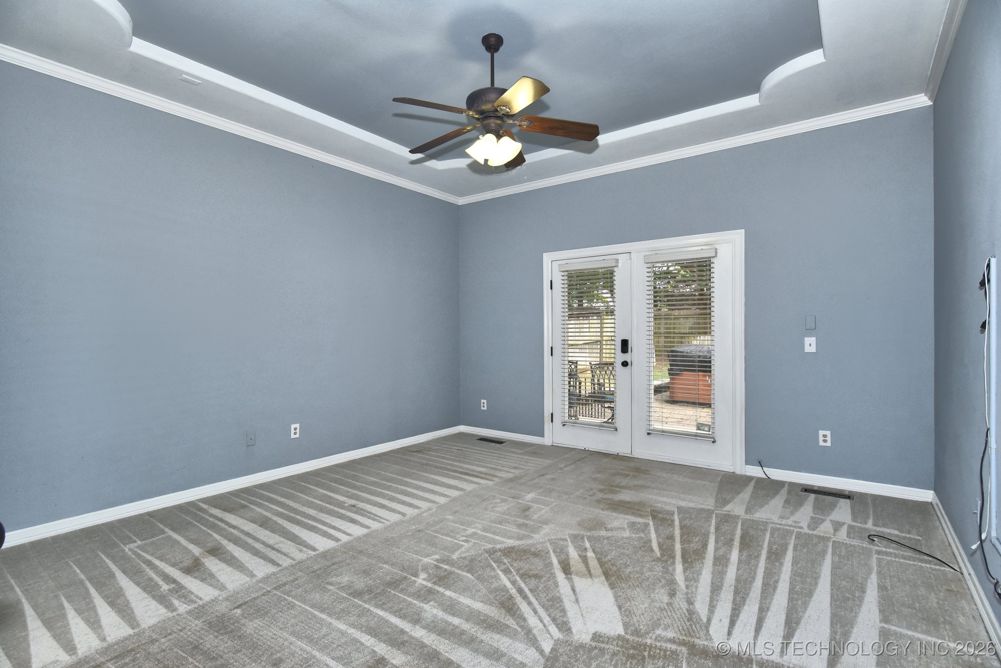 10512 S 91st East Avenue Property Photo 22