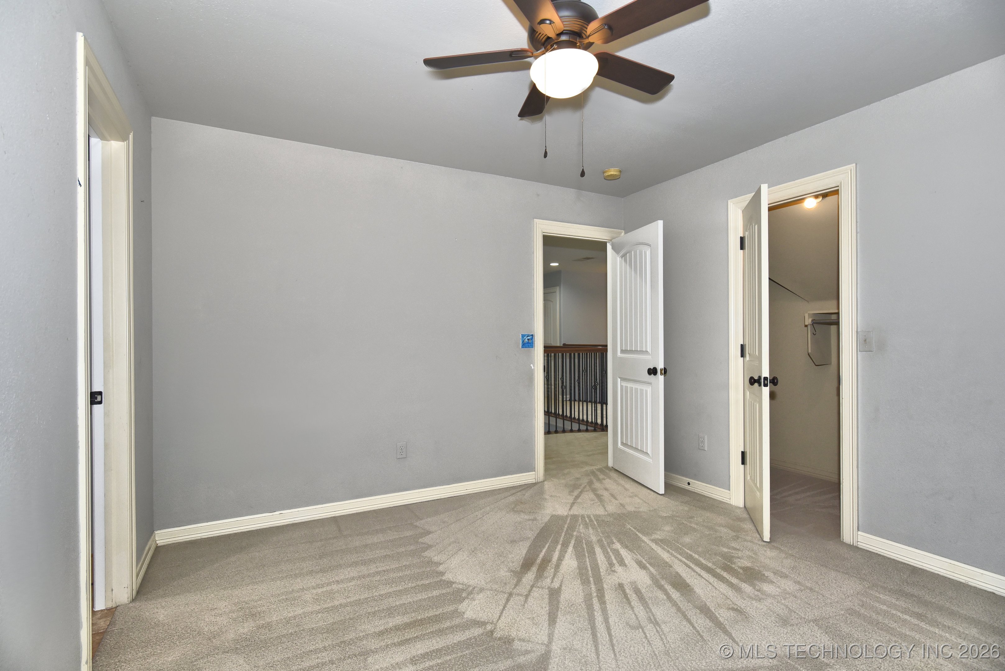 10512 S 91st East Avenue Property Photo 28