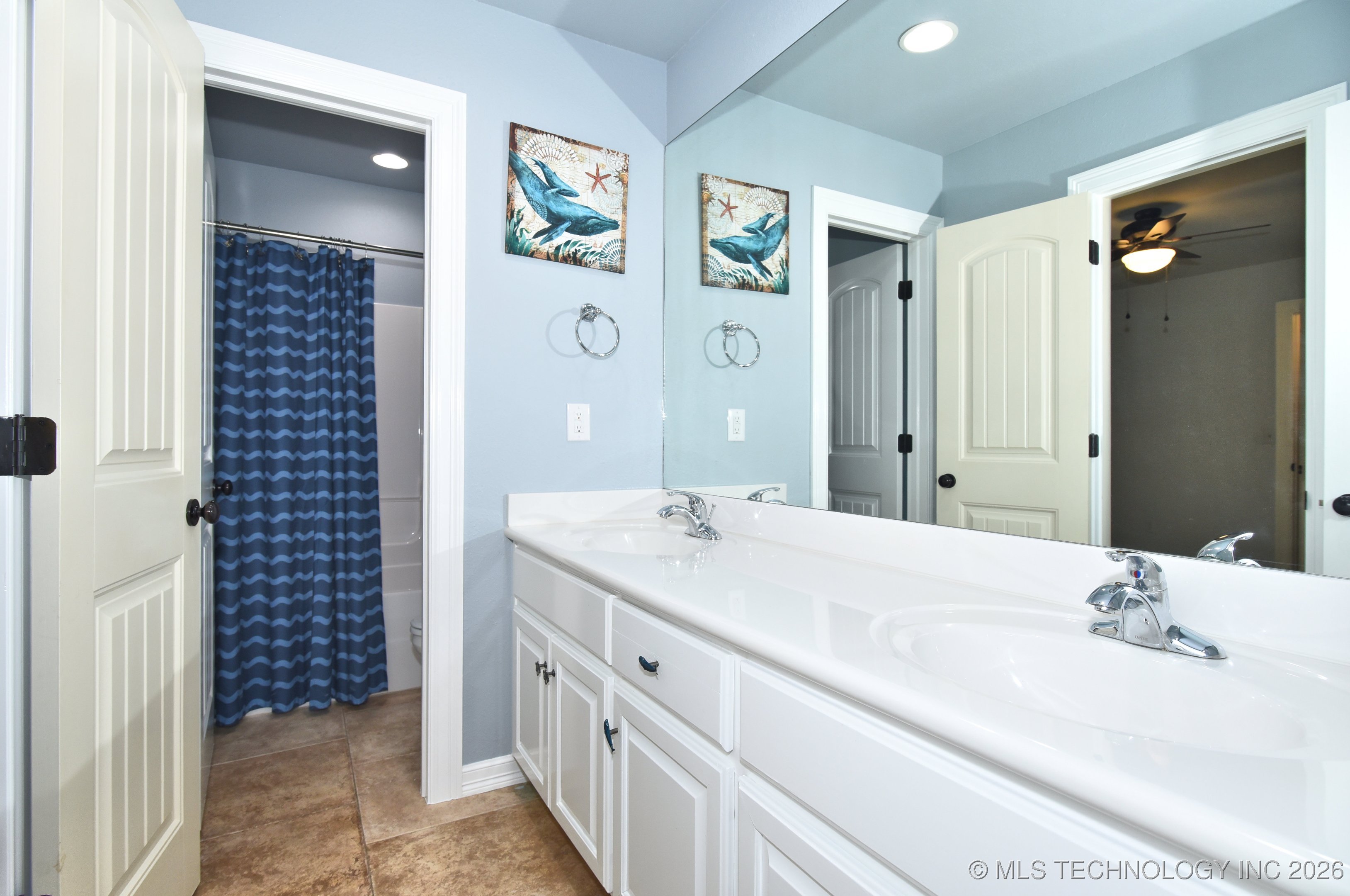 10512 S 91st East Avenue Property Photo 30