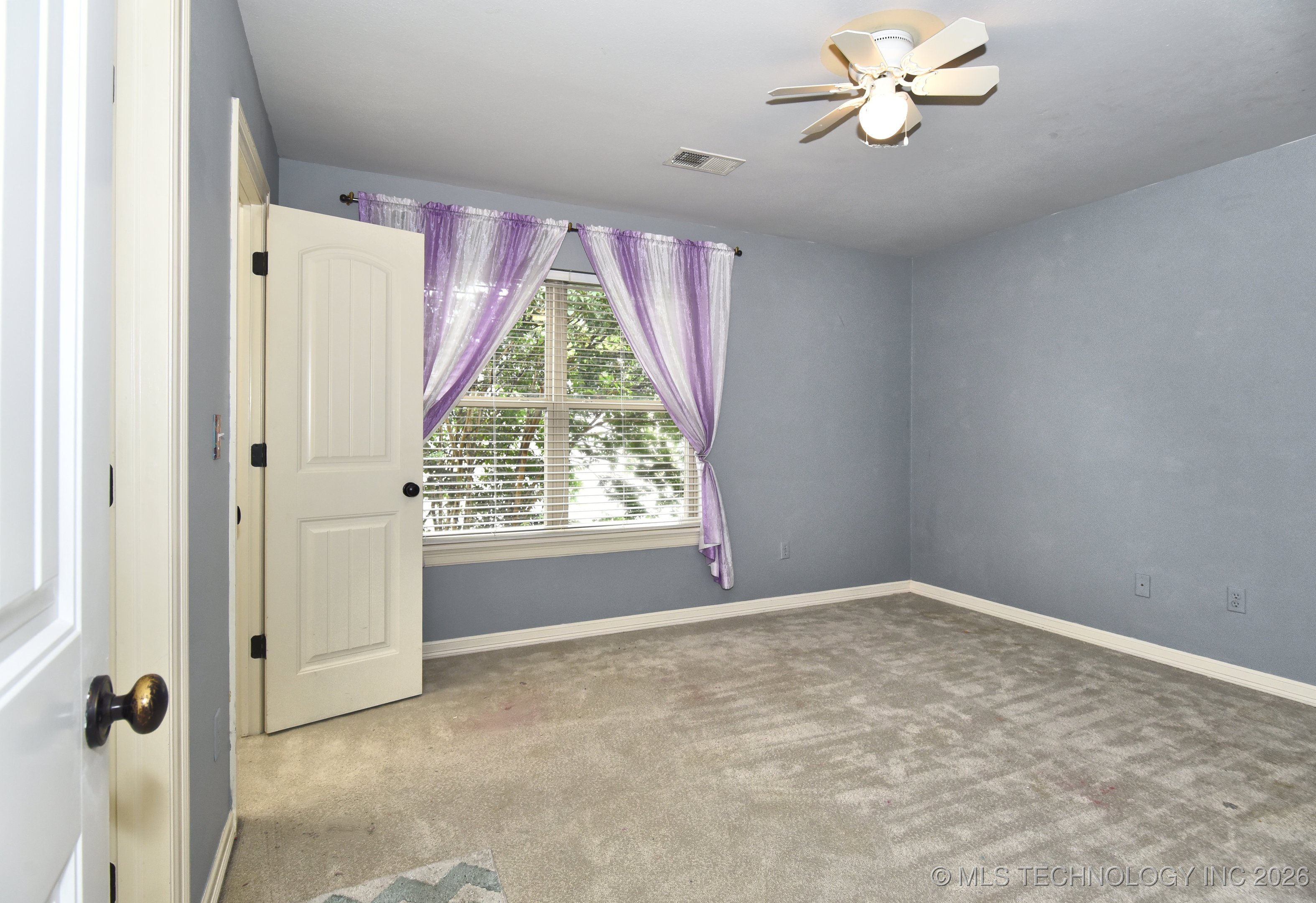 10512 S 91st East Avenue Property Photo 33