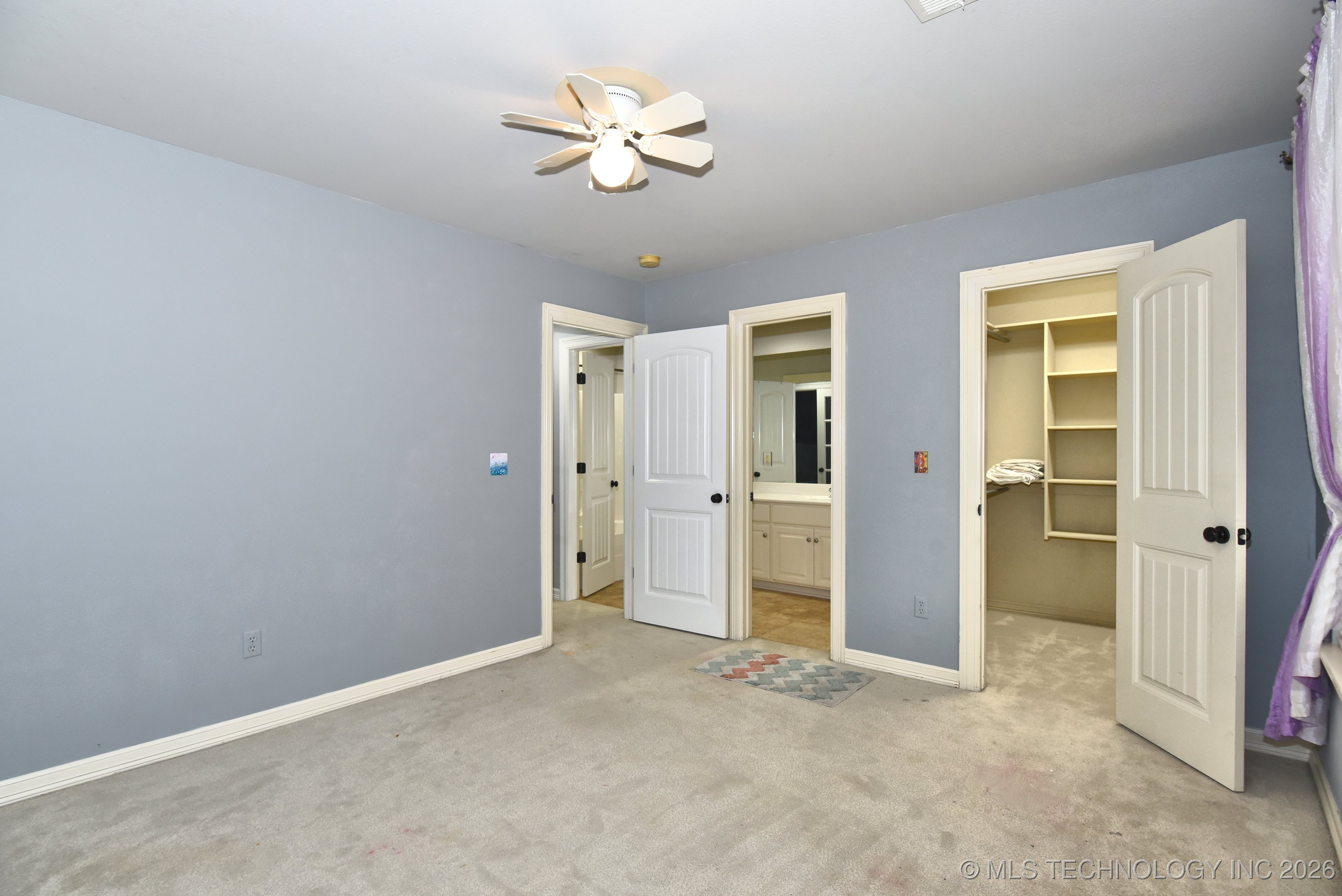 10512 S 91st East Avenue Property Photo 34