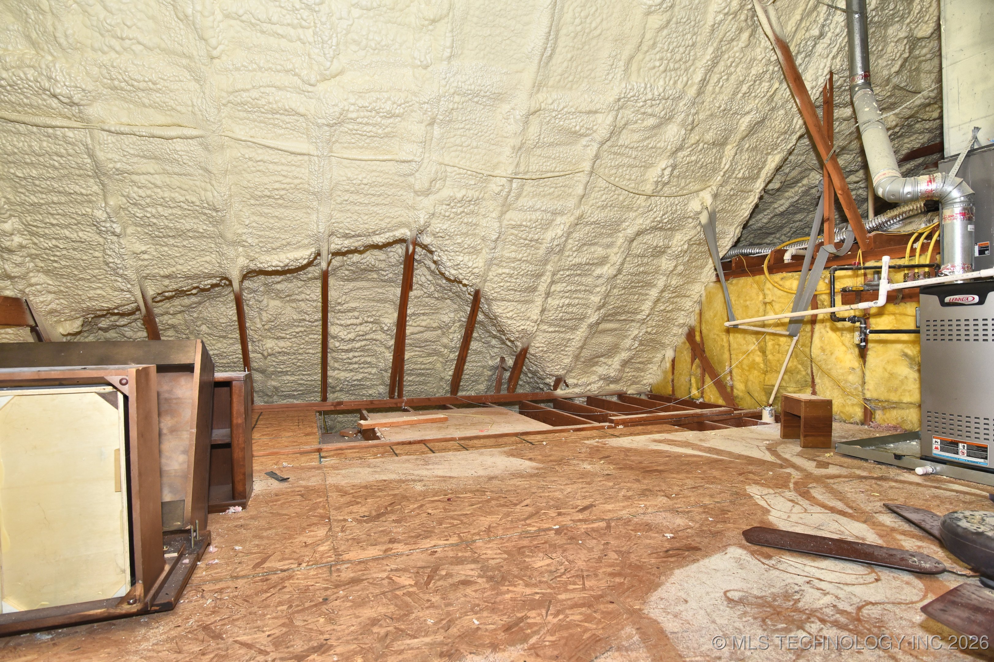 10512 S 91st East Avenue Property Photo 38