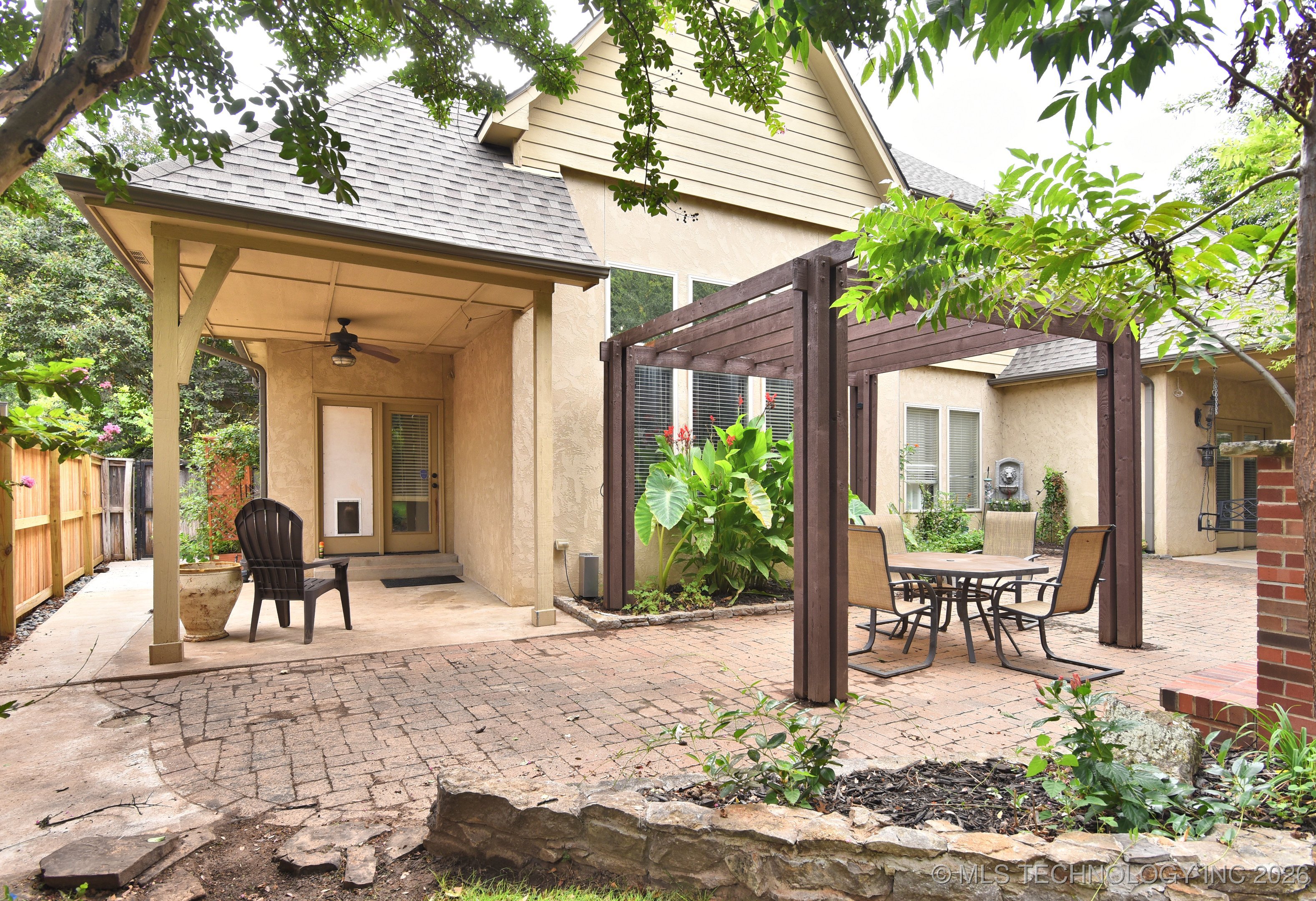 10512 S 91st East Avenue Property Photo 40