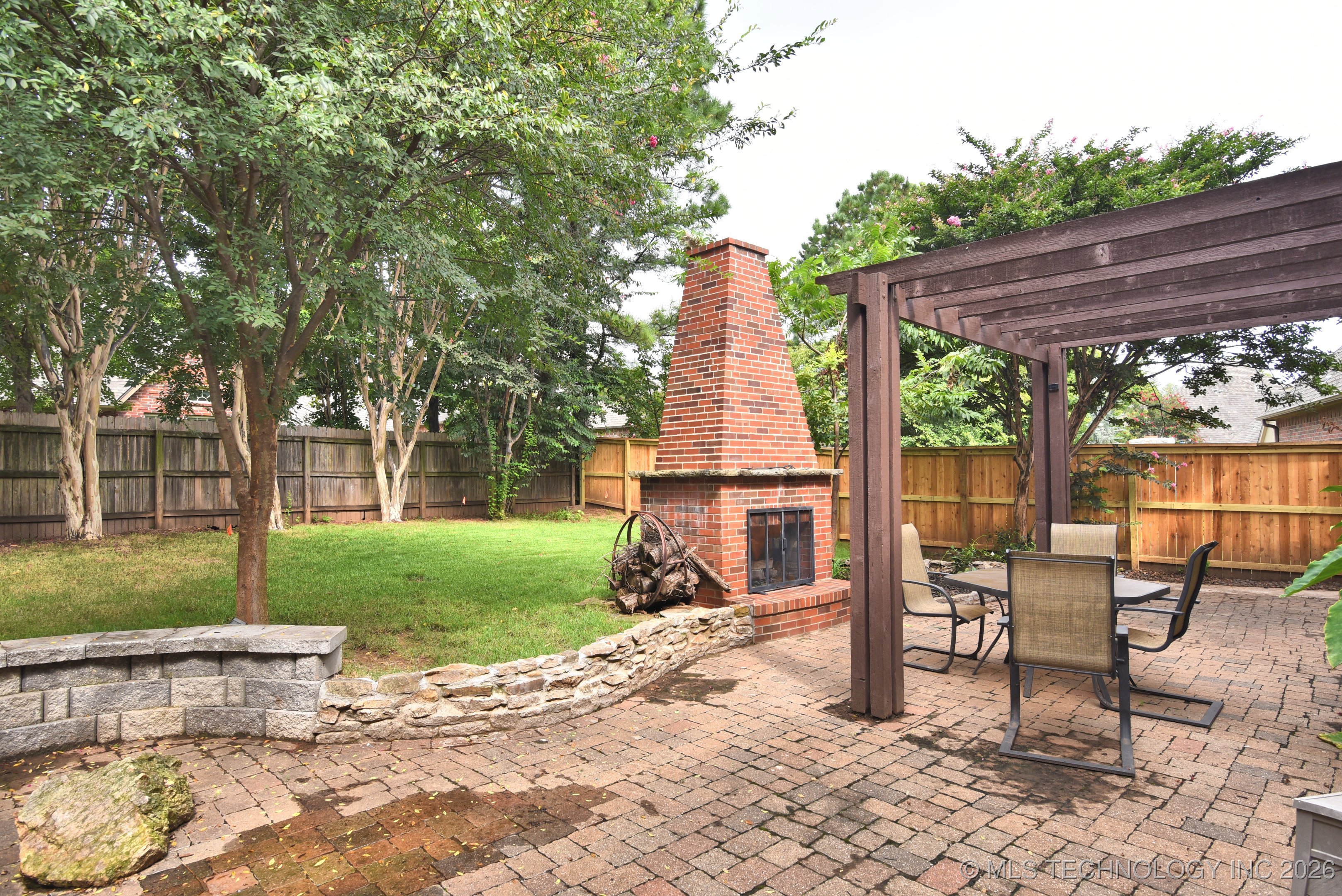 10512 S 91st East Avenue Property Photo 42