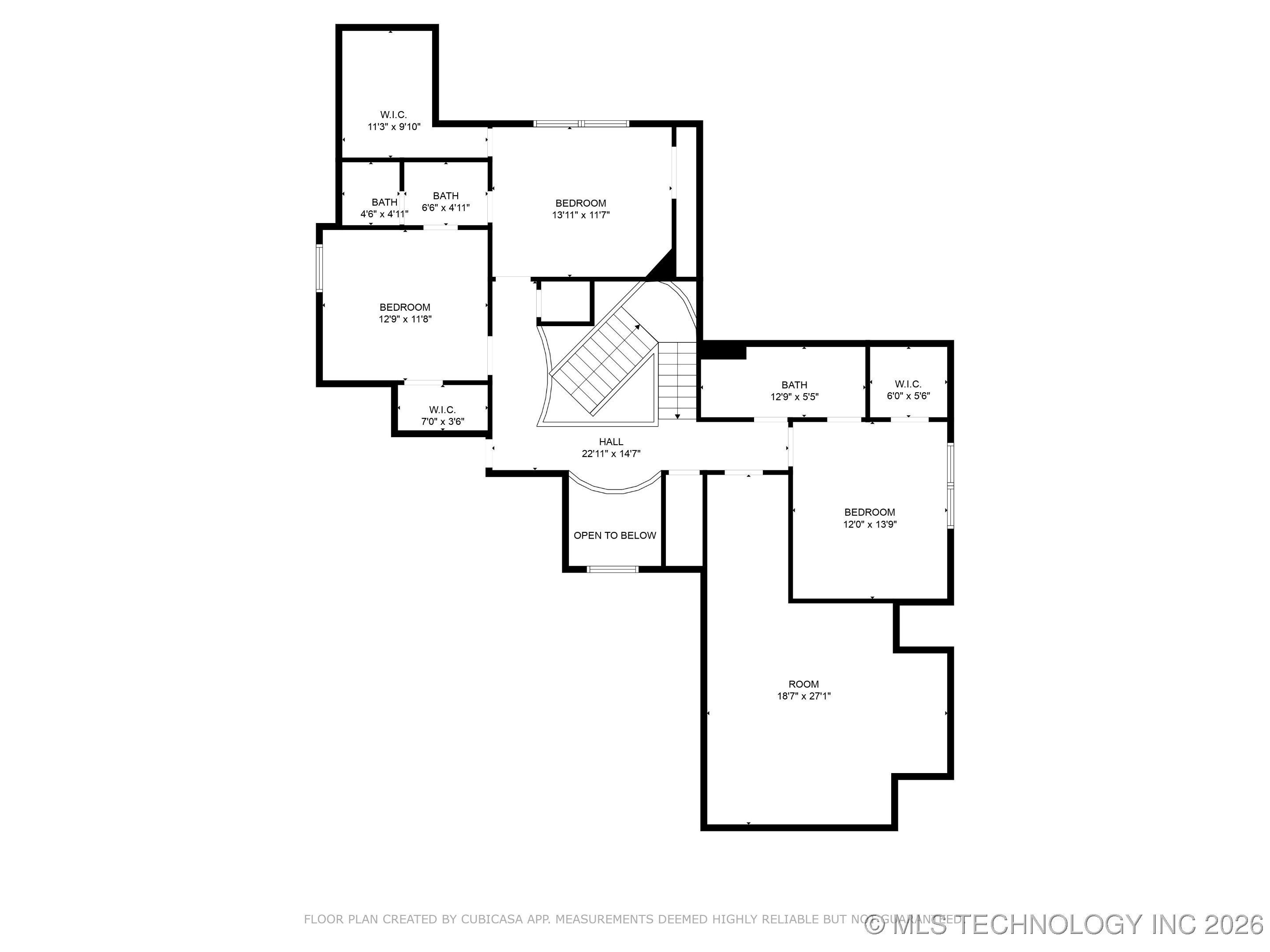 10512 S 91st East Avenue Property Photo 55