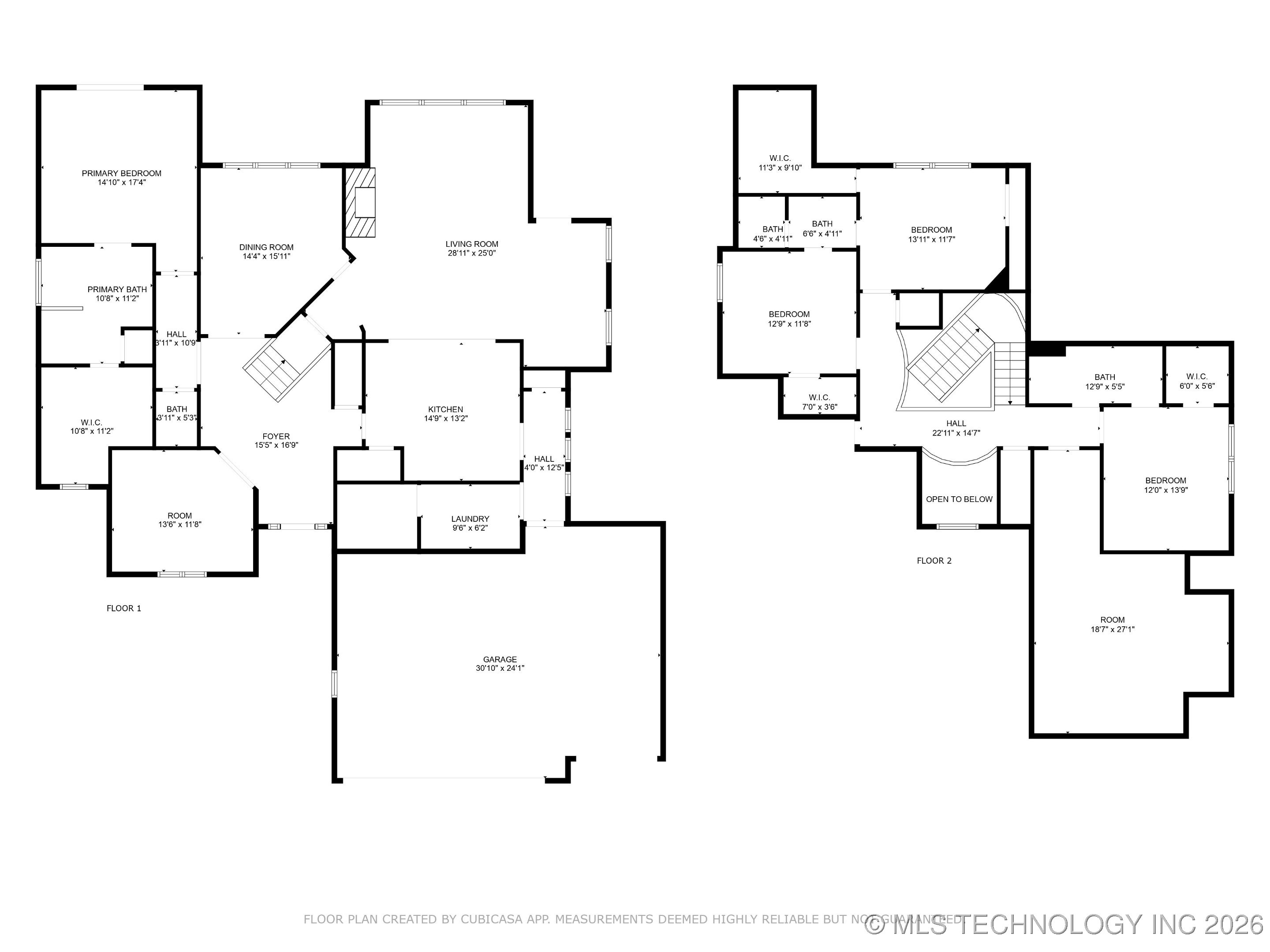 10512 S 91st East Avenue Property Photo 56