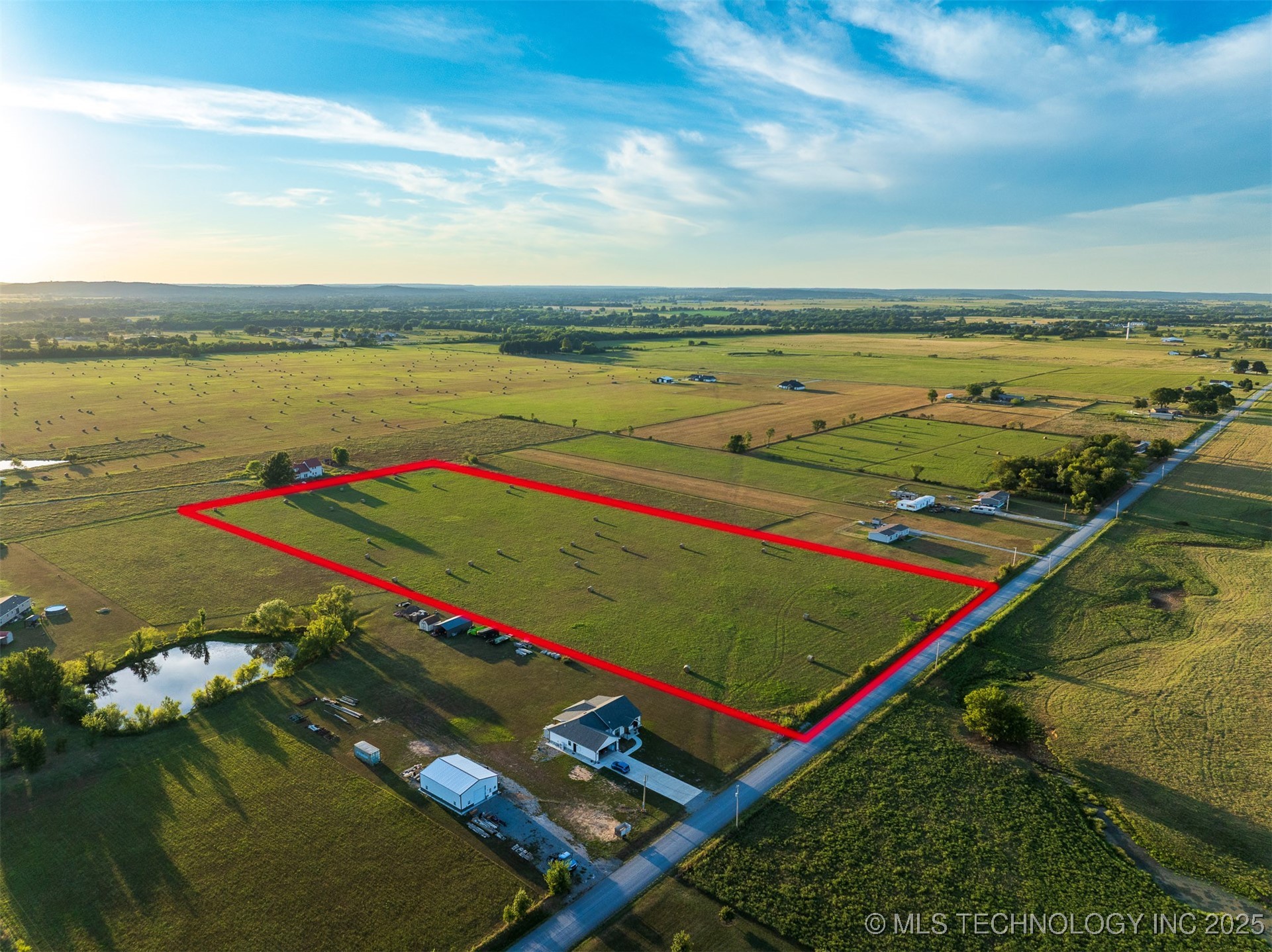 10 N 434 Road Property Photo 1