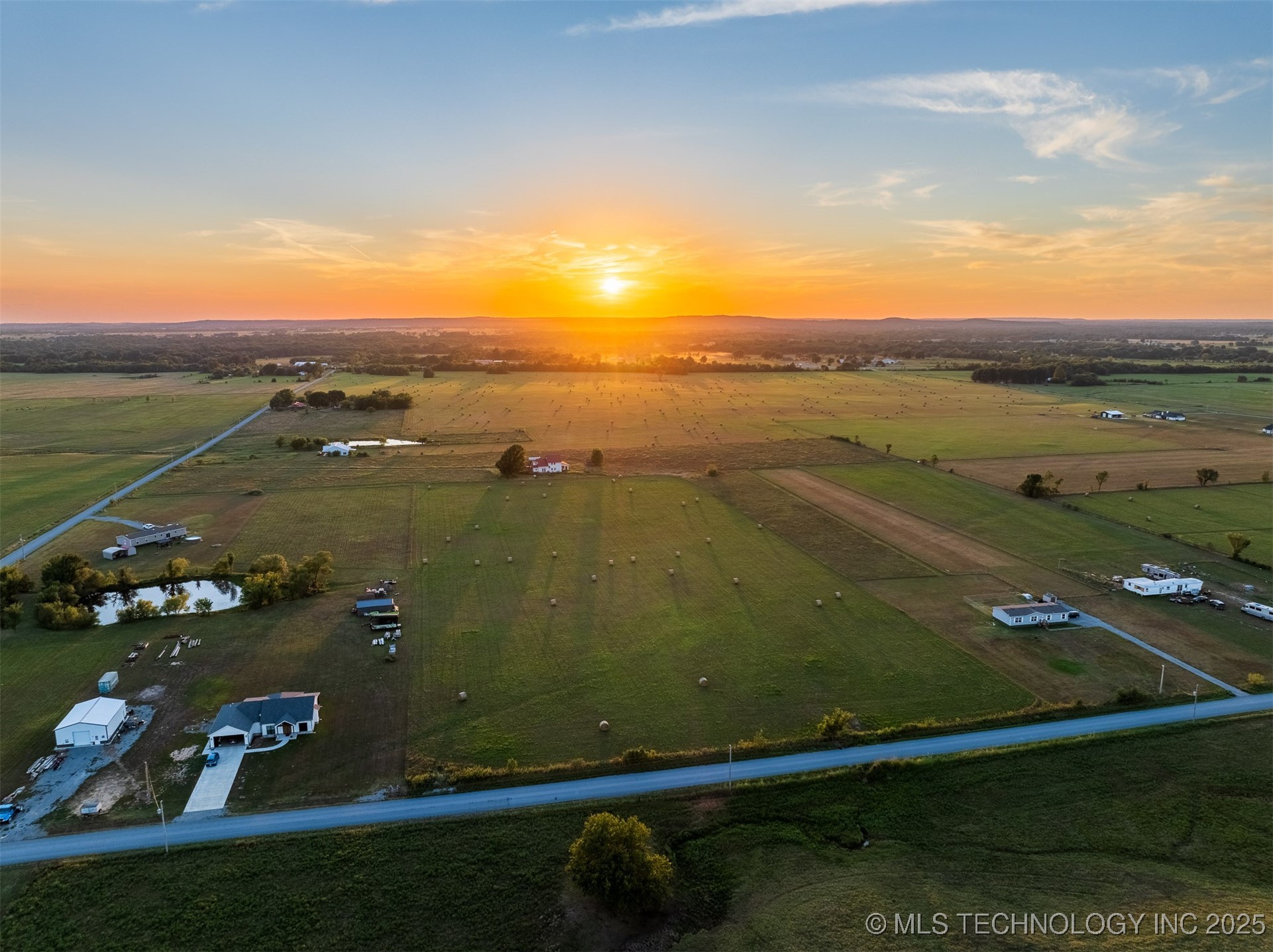 10 N 434 Road Property Photo 2