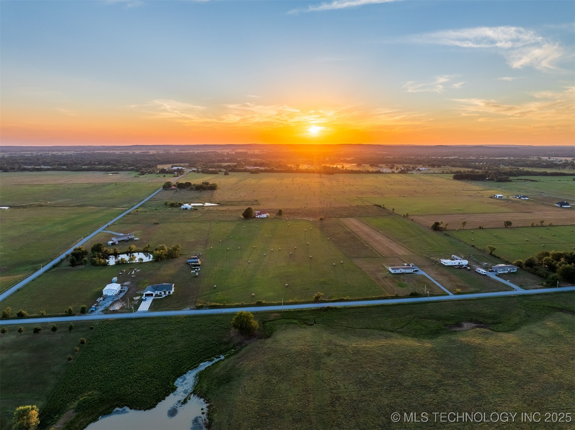 10 N 434 Road Property Photo 3