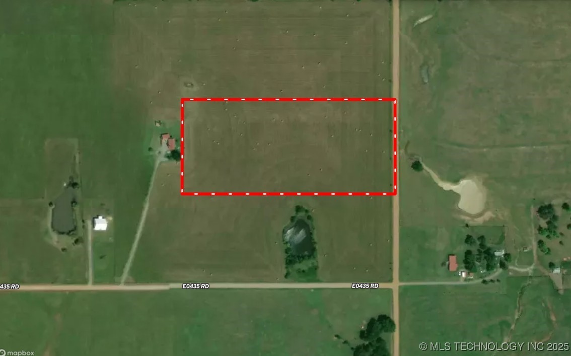 10 N 434 Road Property Photo 4