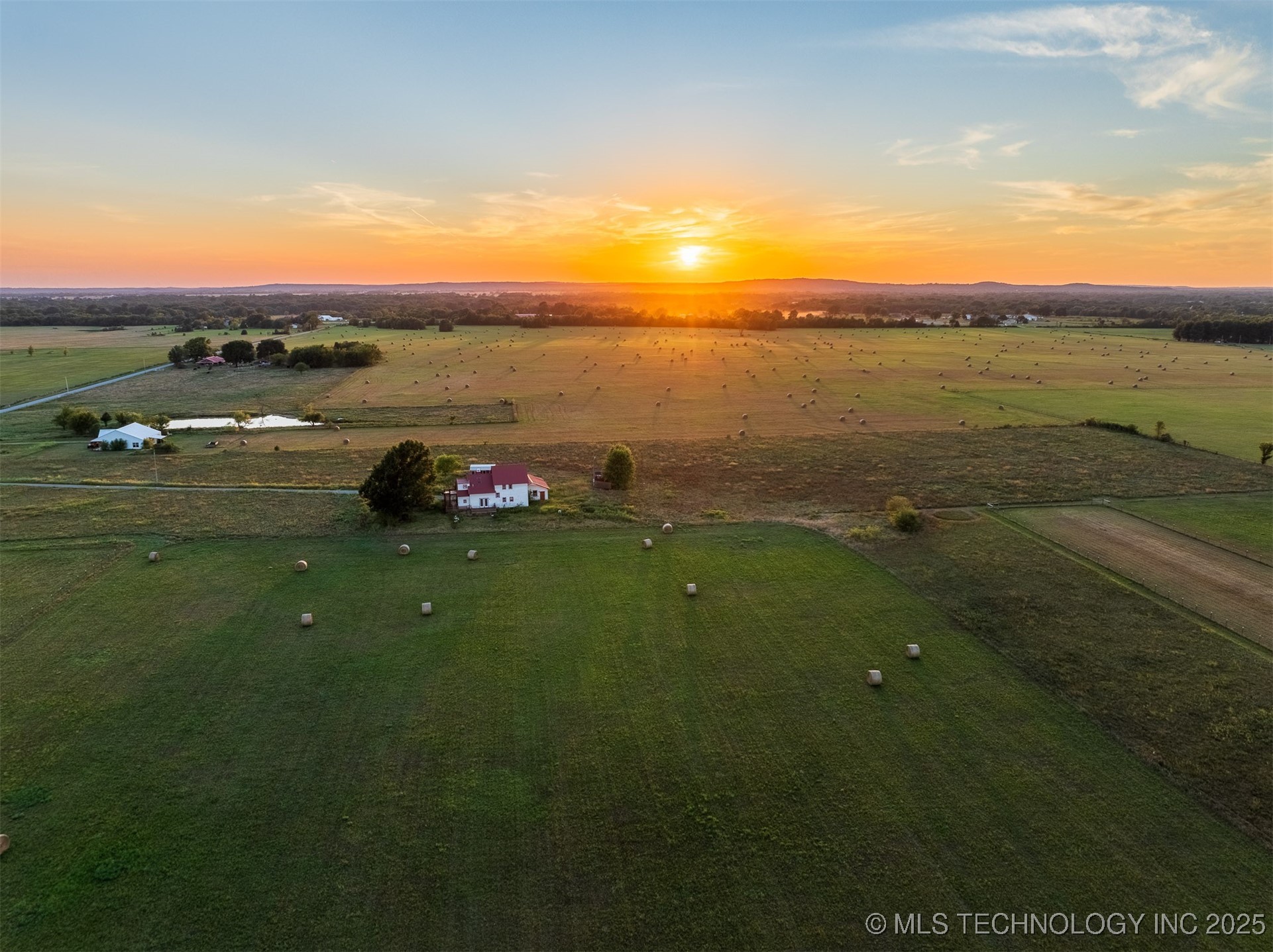 10 N 434 Road Property Photo 5