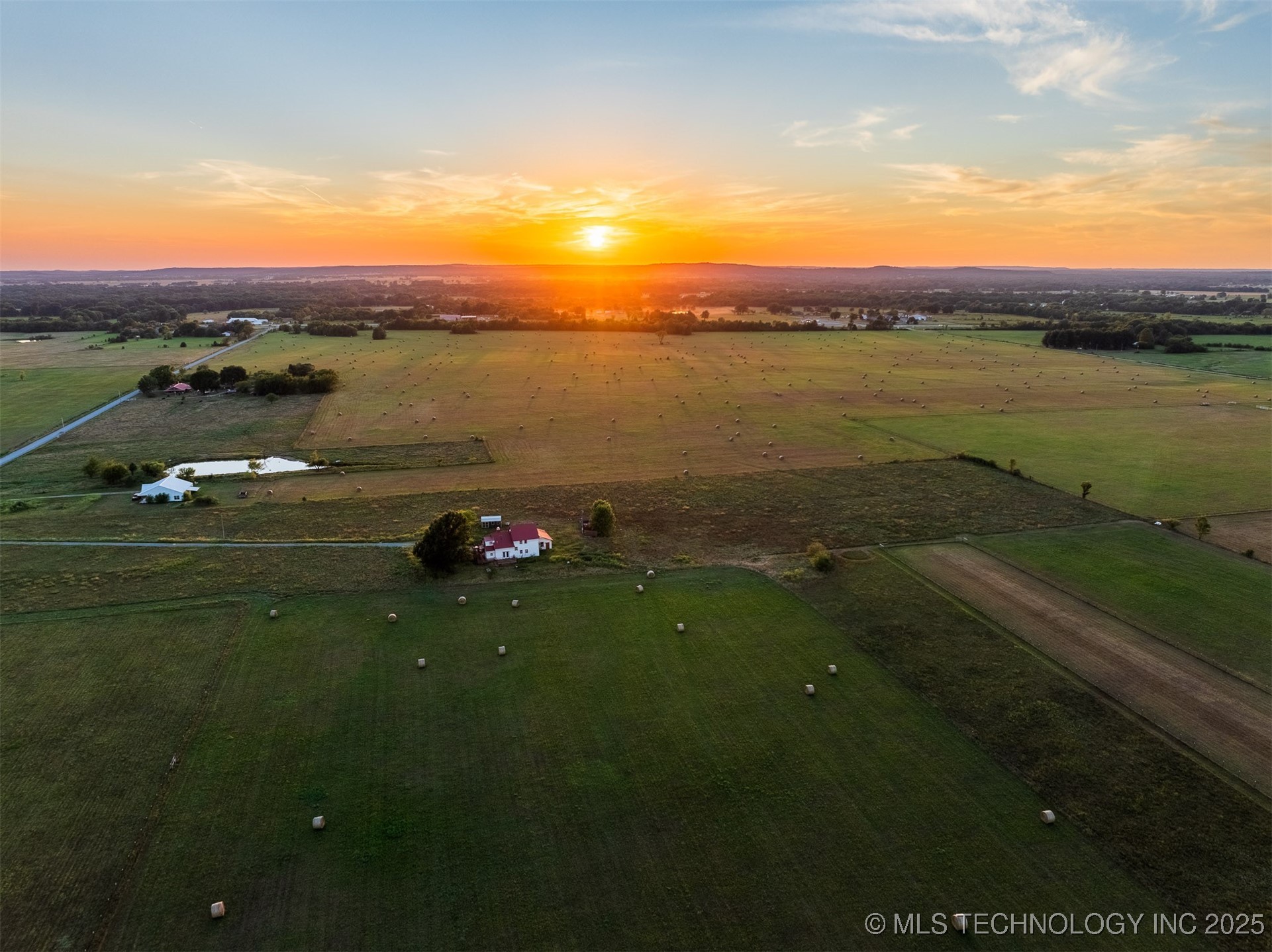 10 N 434 Road Property Photo 6