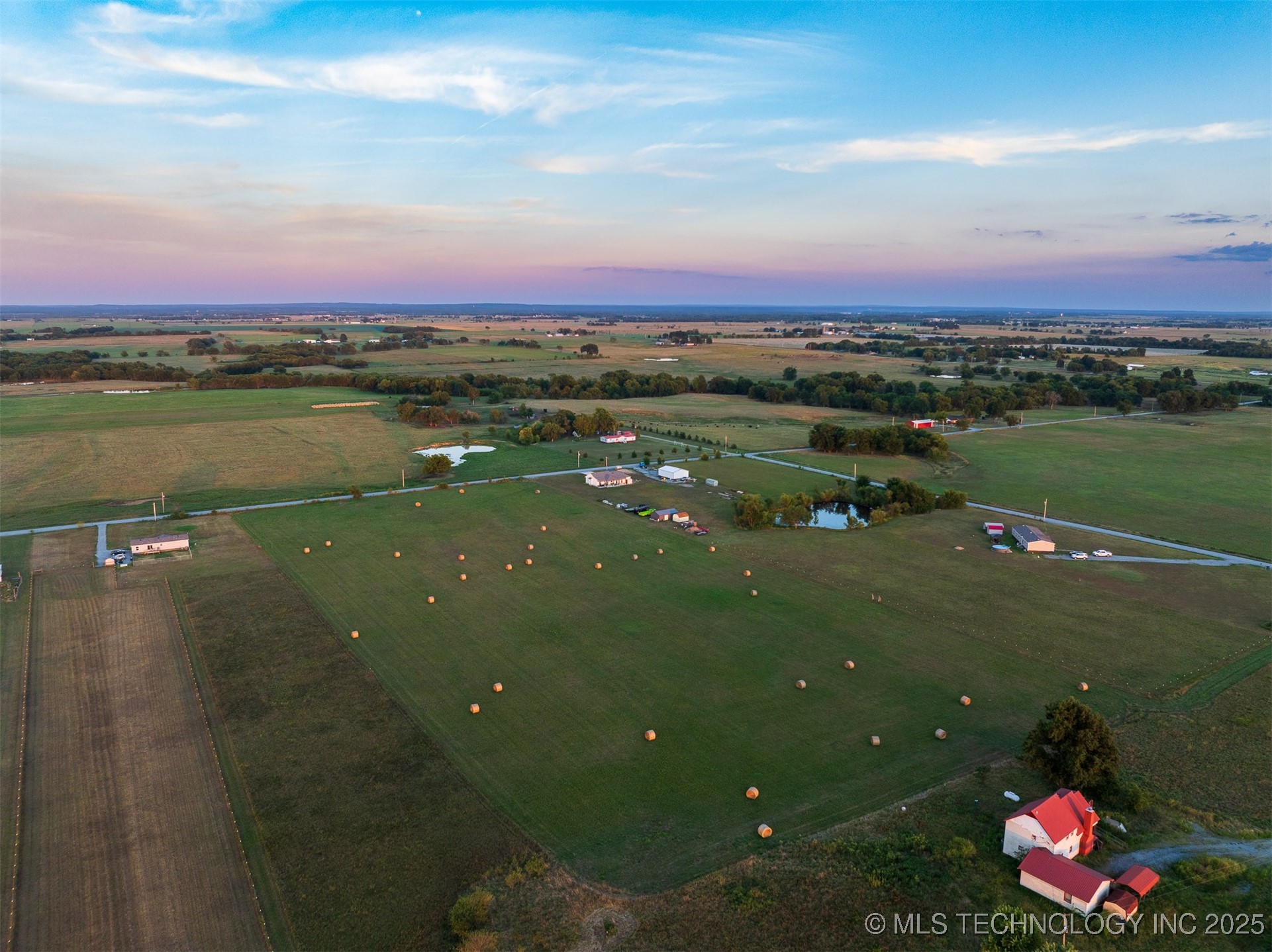 10 N 434 Road Property Photo 7