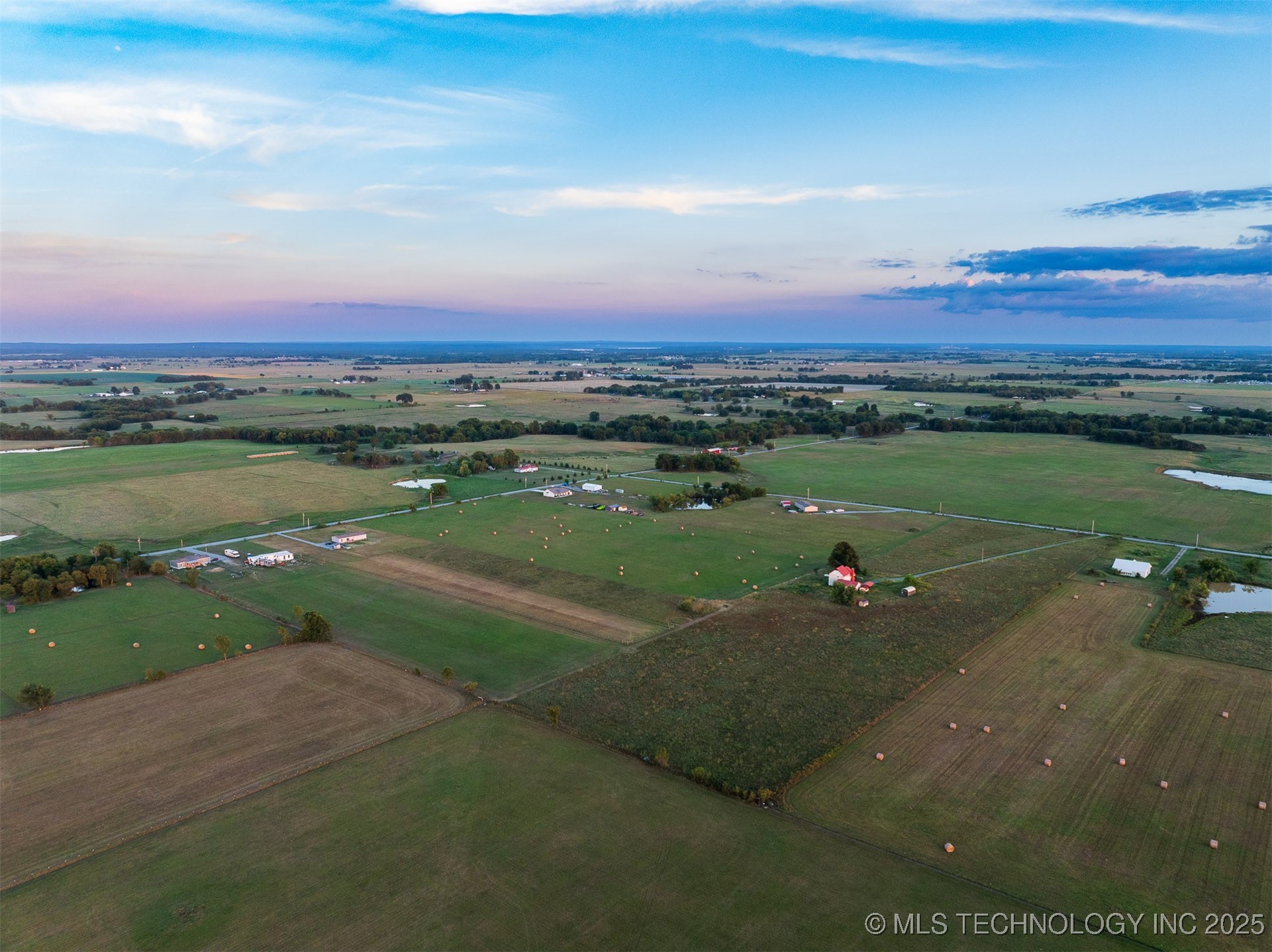 10 N 434 Road Property Photo 9